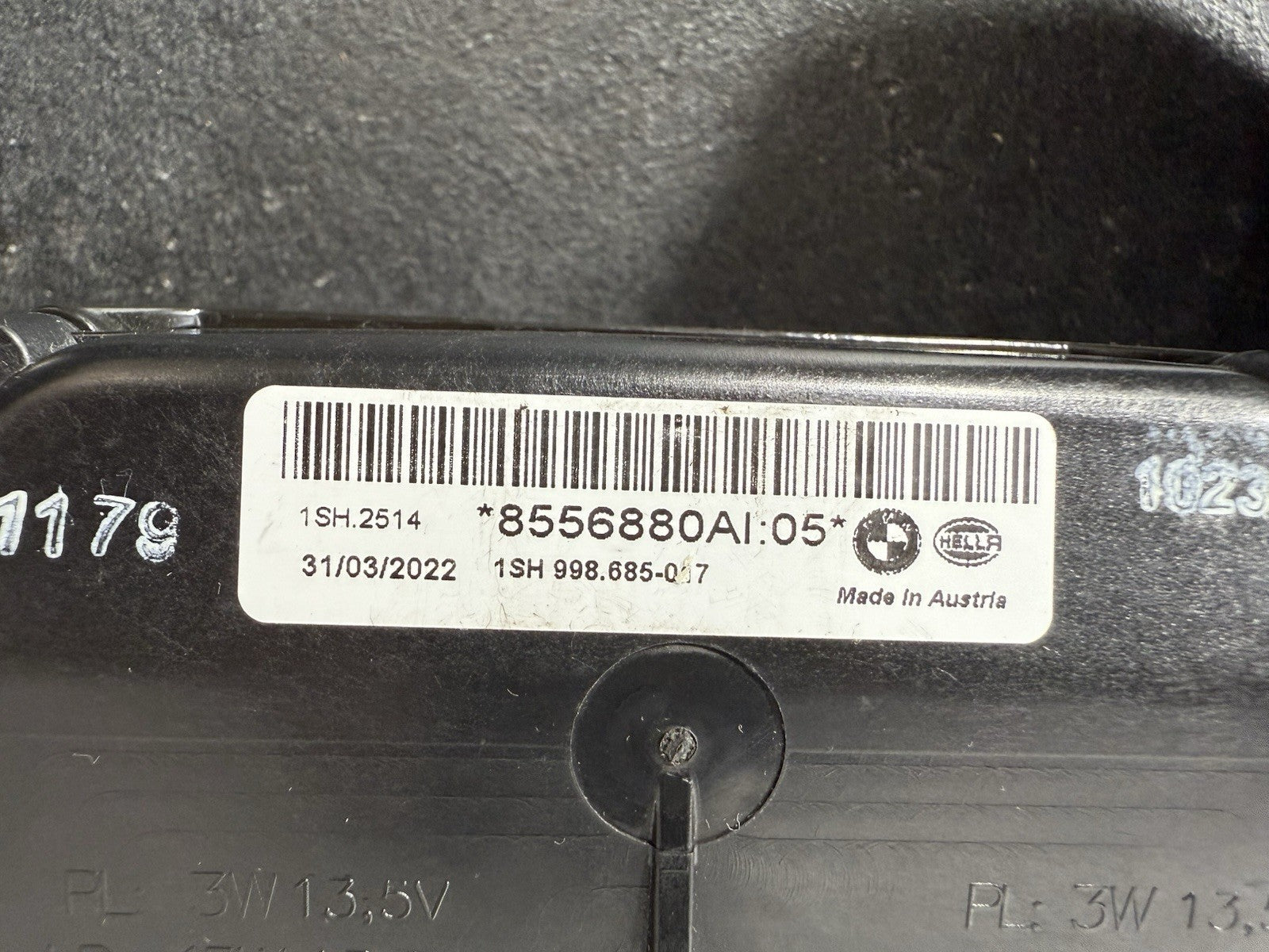 71e58069-8a45-479d-bc37-4d600b7e739b