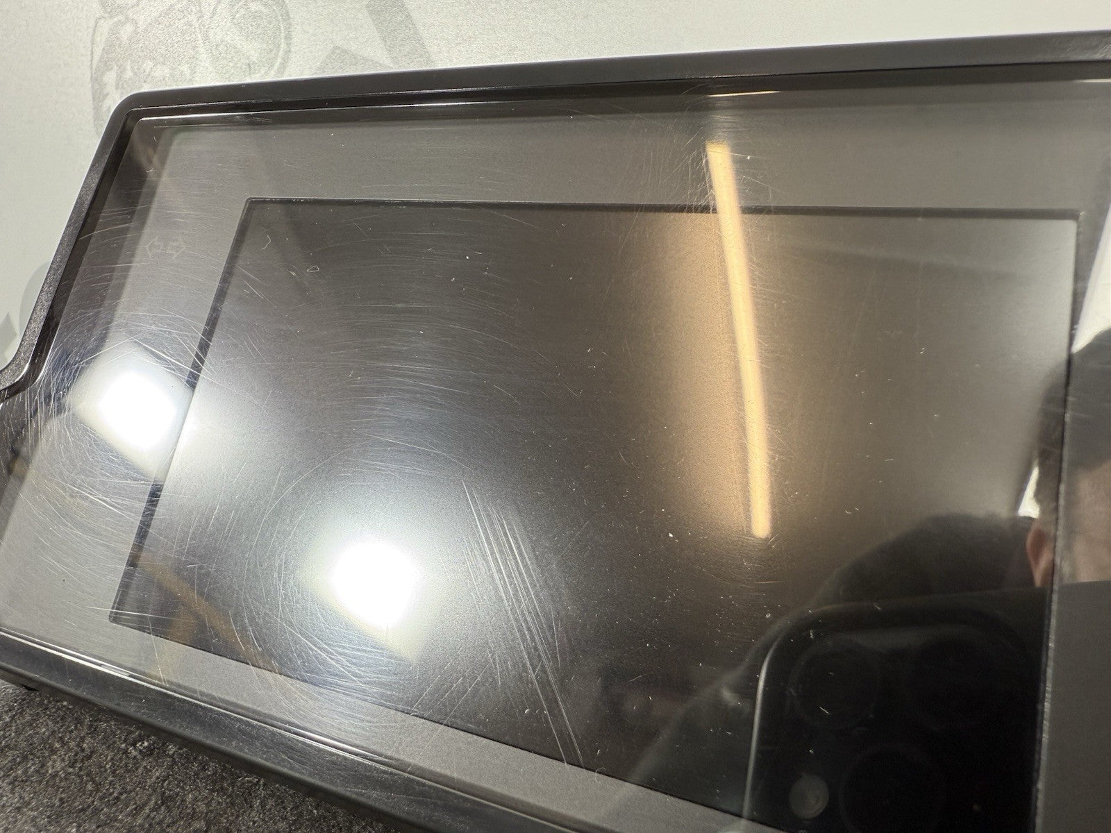 d3730b56-65bf-4a5a-9877-44c26175b952