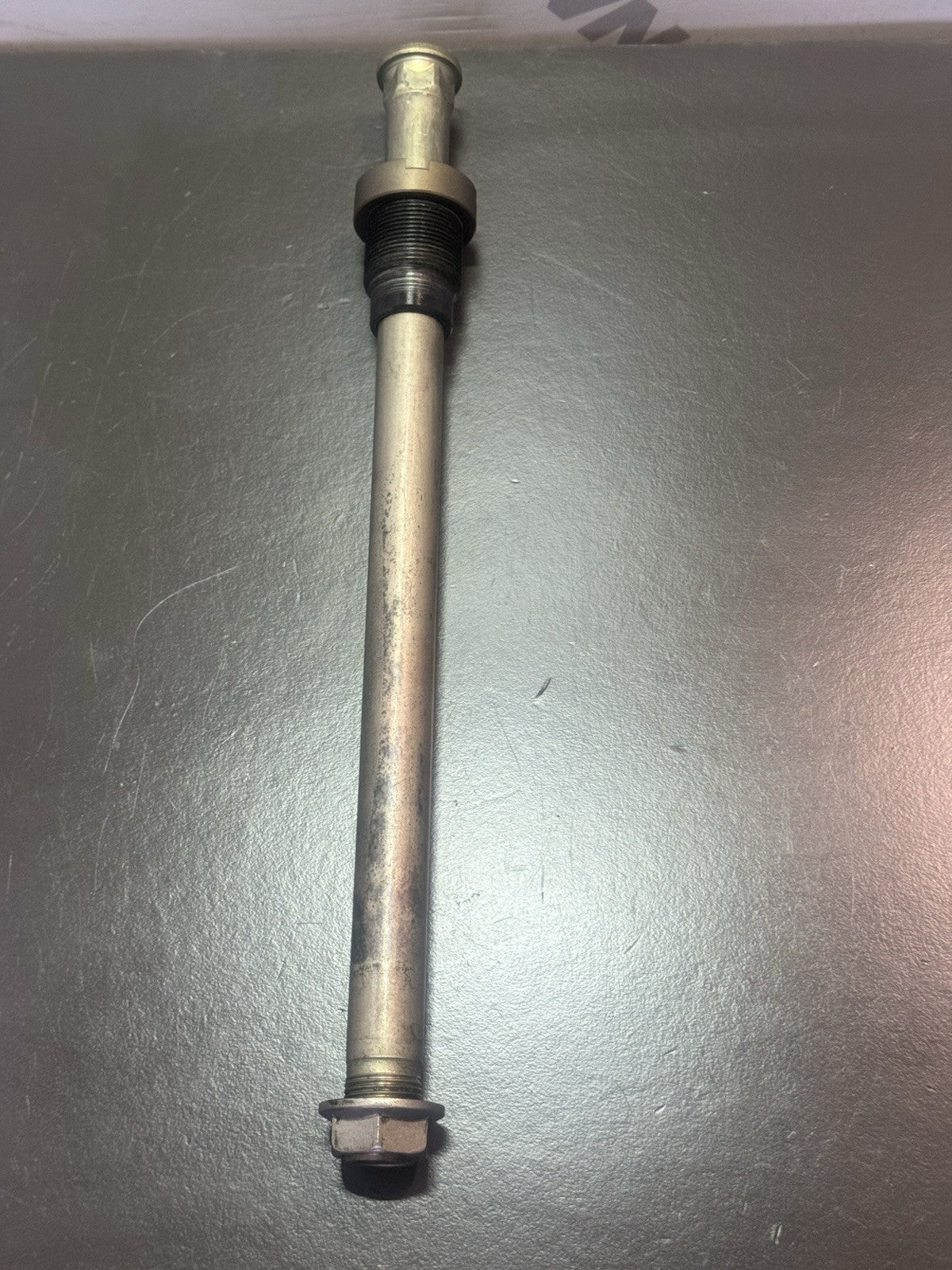 0ab1babb-0a5f-41e7-a40d-e99e9d91fbfe