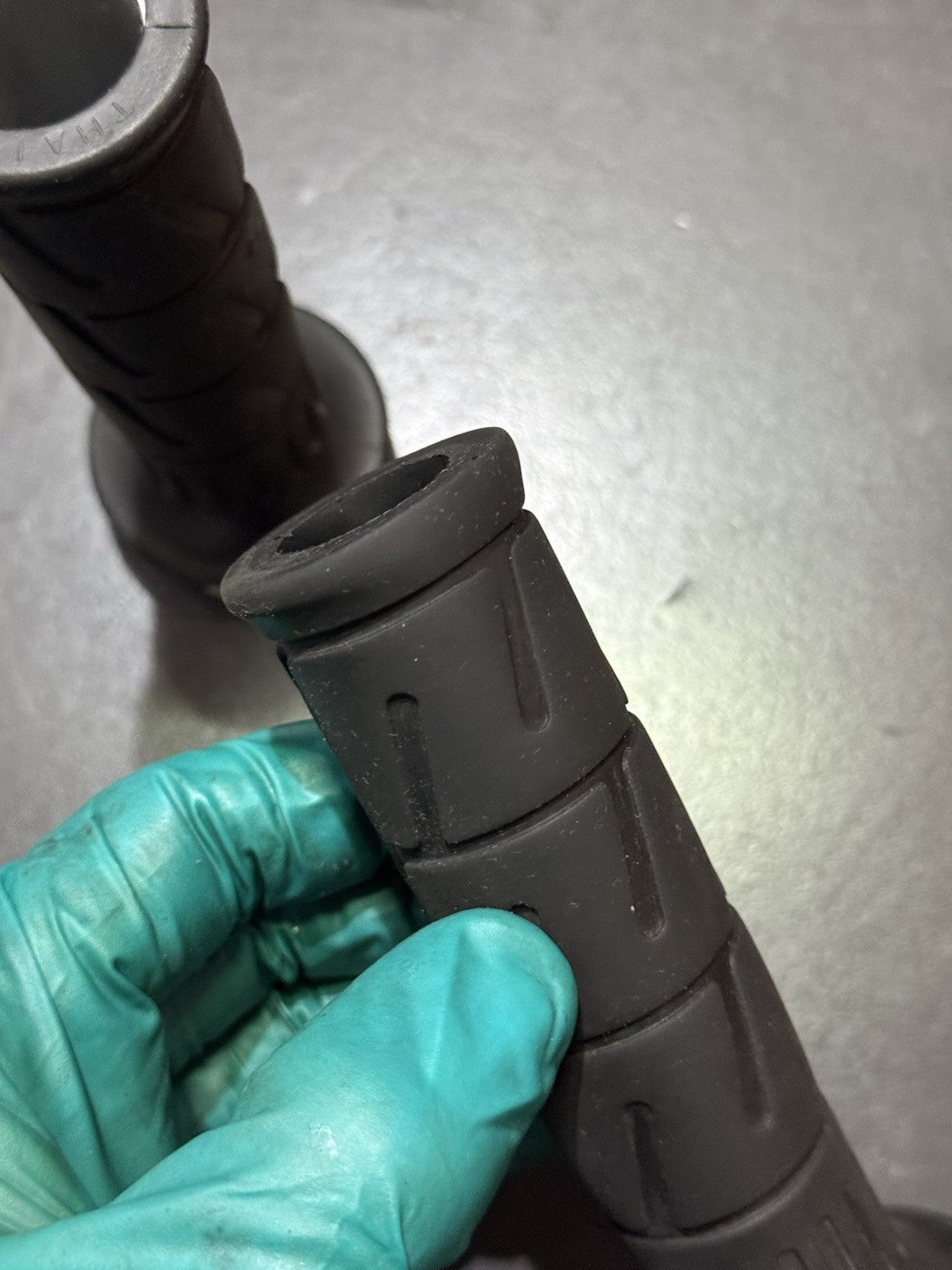 056817a8-7f0d-4828-bf66-fd56e6880bd8