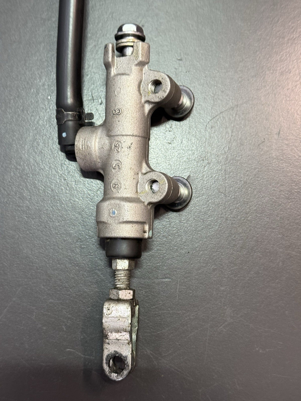 80f805d4-be0f-42de-81fd-8f4542a6fd09