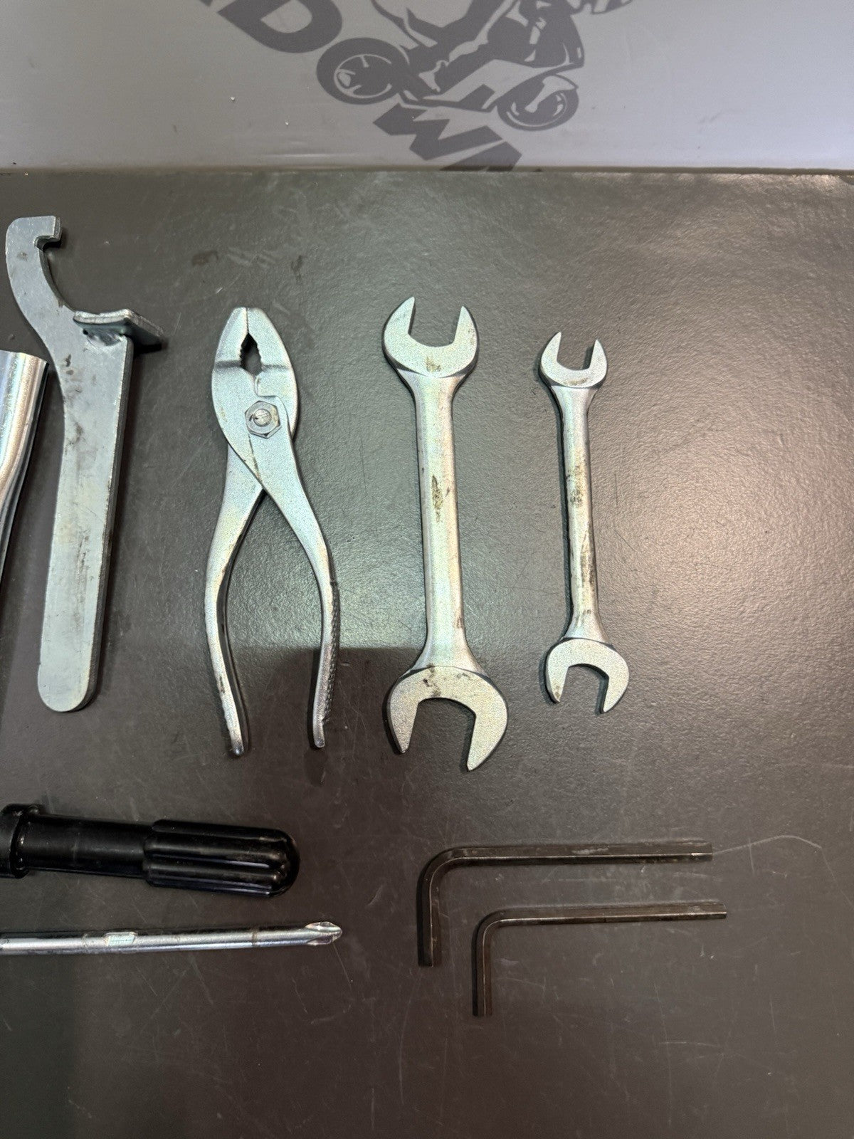 345821cf-c8a1-4fc8-b776-3b12bc1a09fd