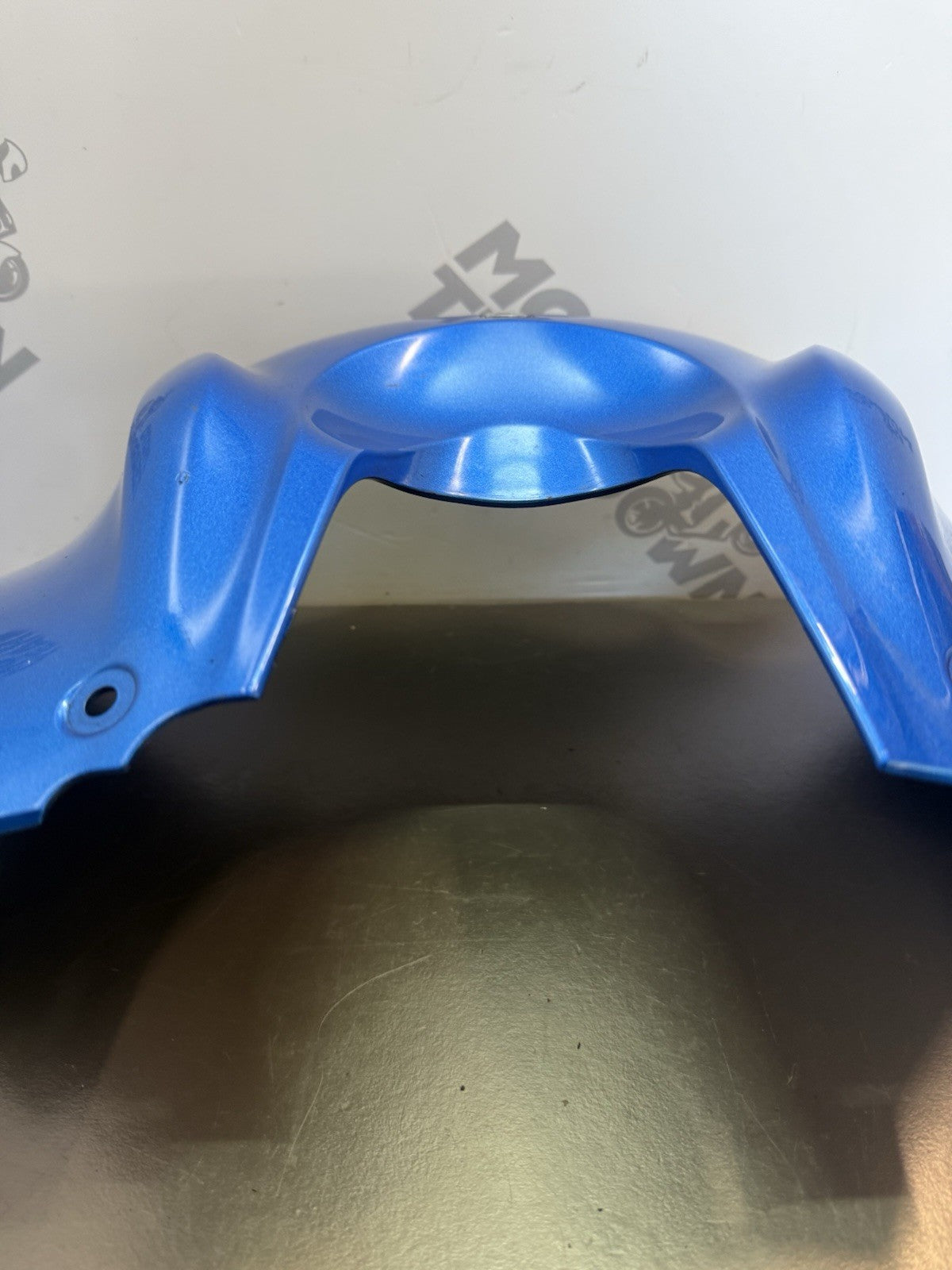 dff7ac9f-be1c-432f-9b08-def0d54c6557