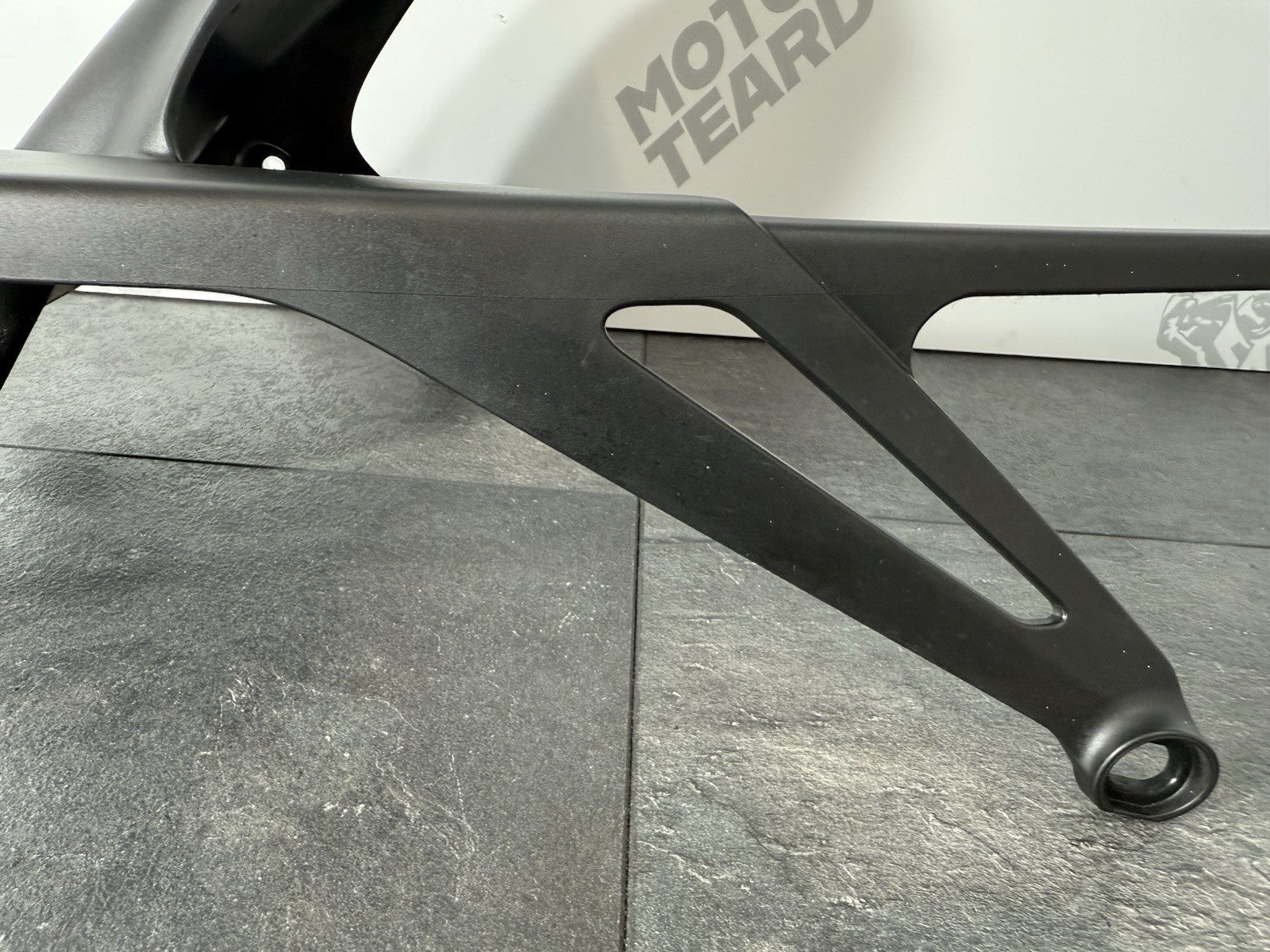 094cf51f-657c-4f56-9aec-7694a713b537