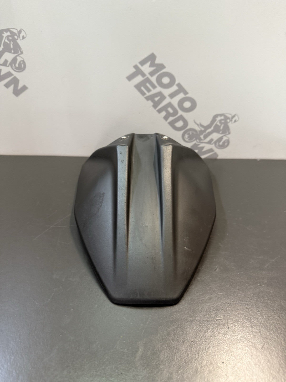 f1a063f6-0fa0-45ad-b222-dbe8b9bb3526