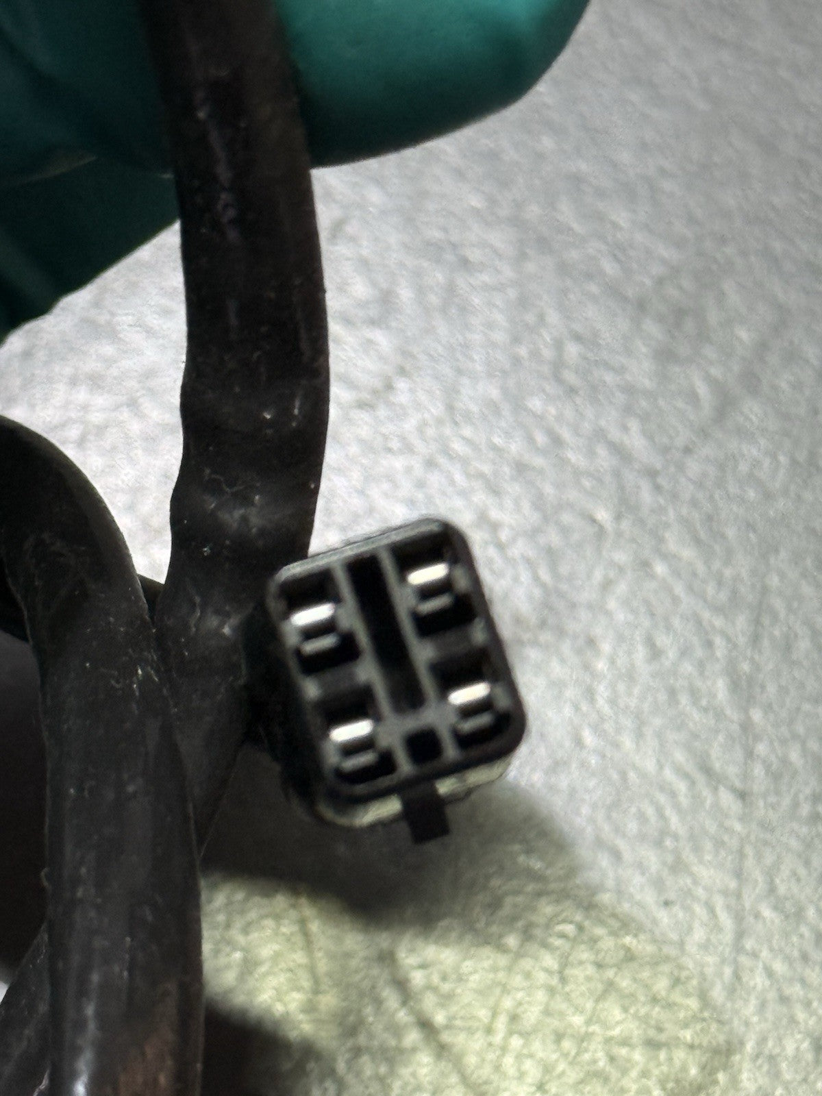 66b733cb-8426-4863-b327-f24d4db32157