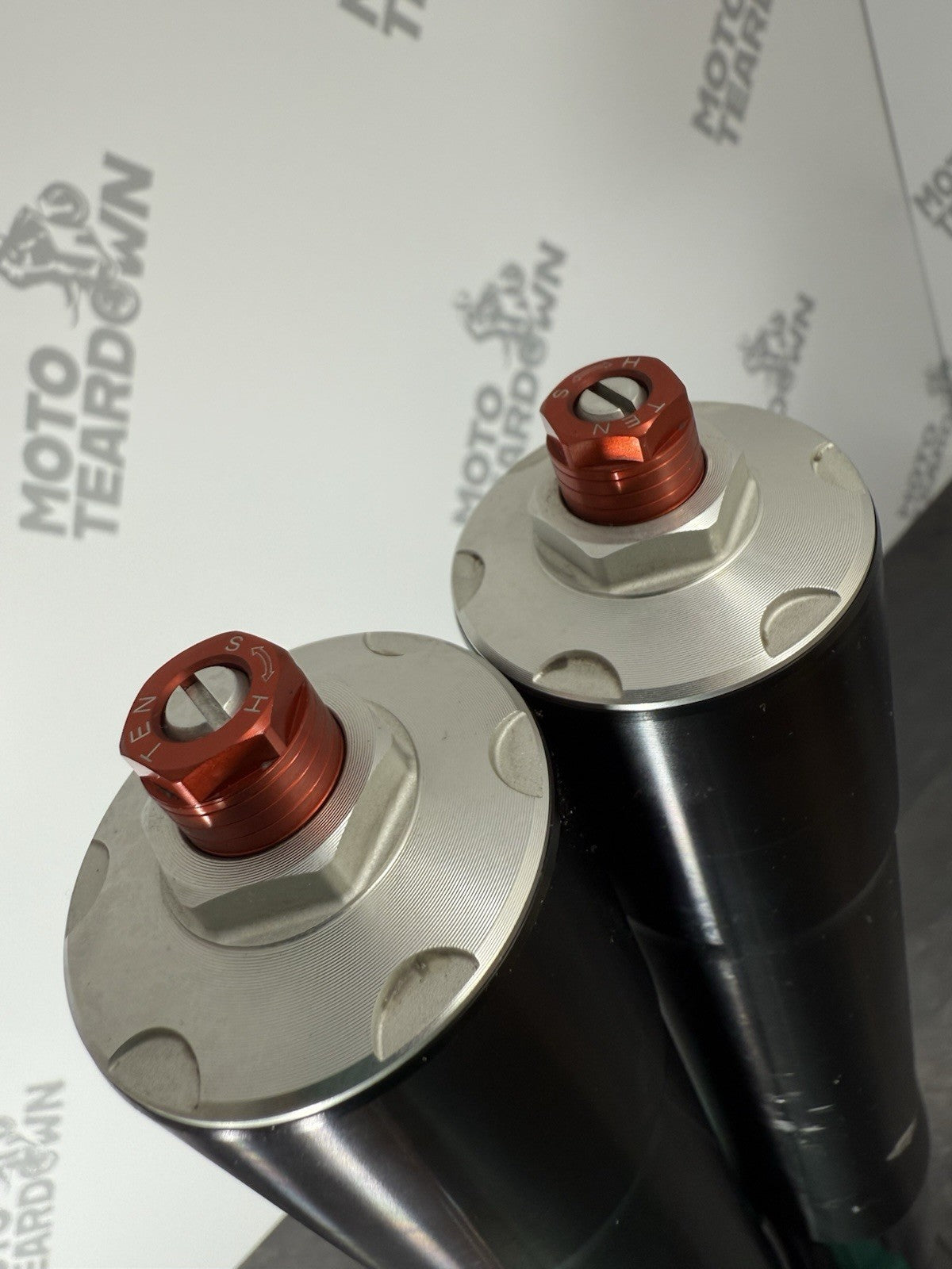 586b9a81-4e1a-418a-8be1-a2742ccc4676