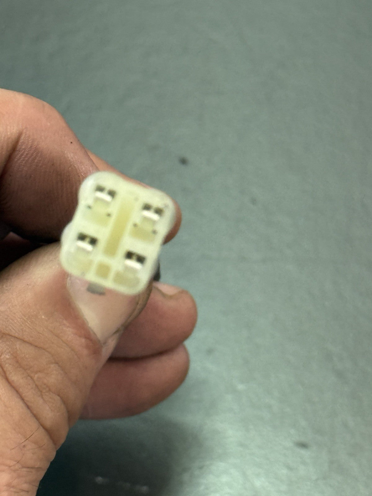 09d5f762-e36b-4047-9262-ad7368f404c2