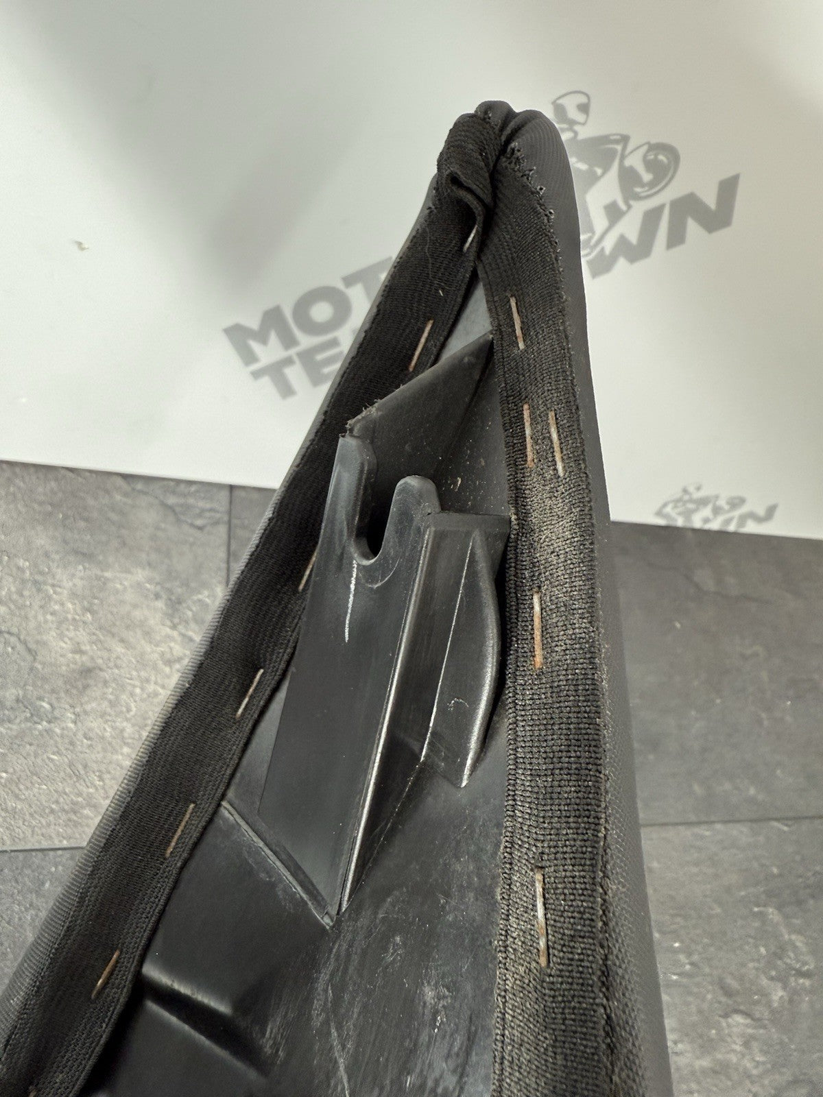 423e082b-0b2a-4f5b-b4e3-2a44b5046022