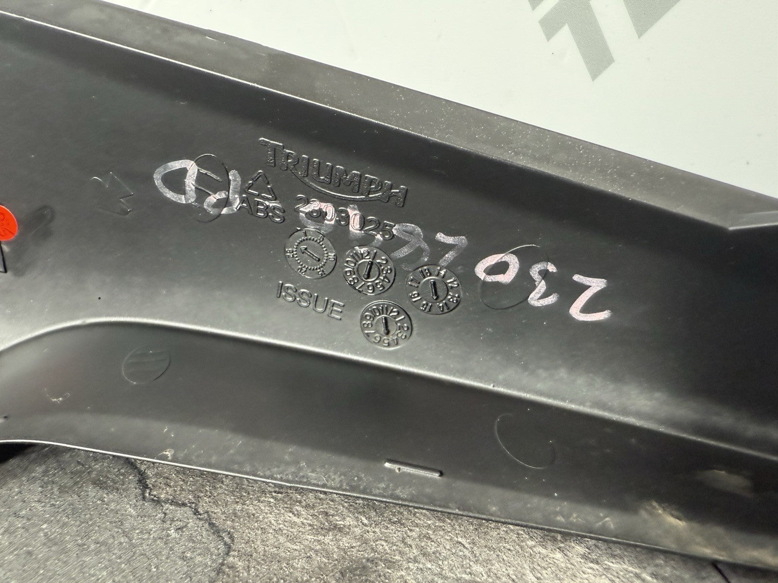 ba69192c-dbc7-459b-87e6-6526cfeecbc0