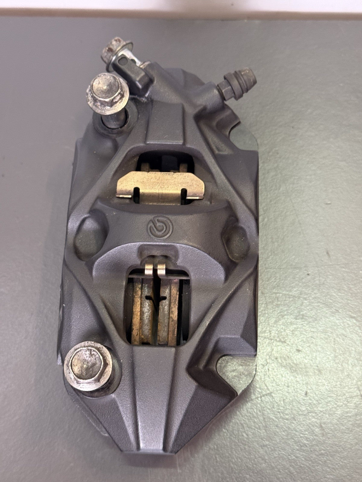 9aaf22ff-88ac-4f25-8cc2-f5669671224c