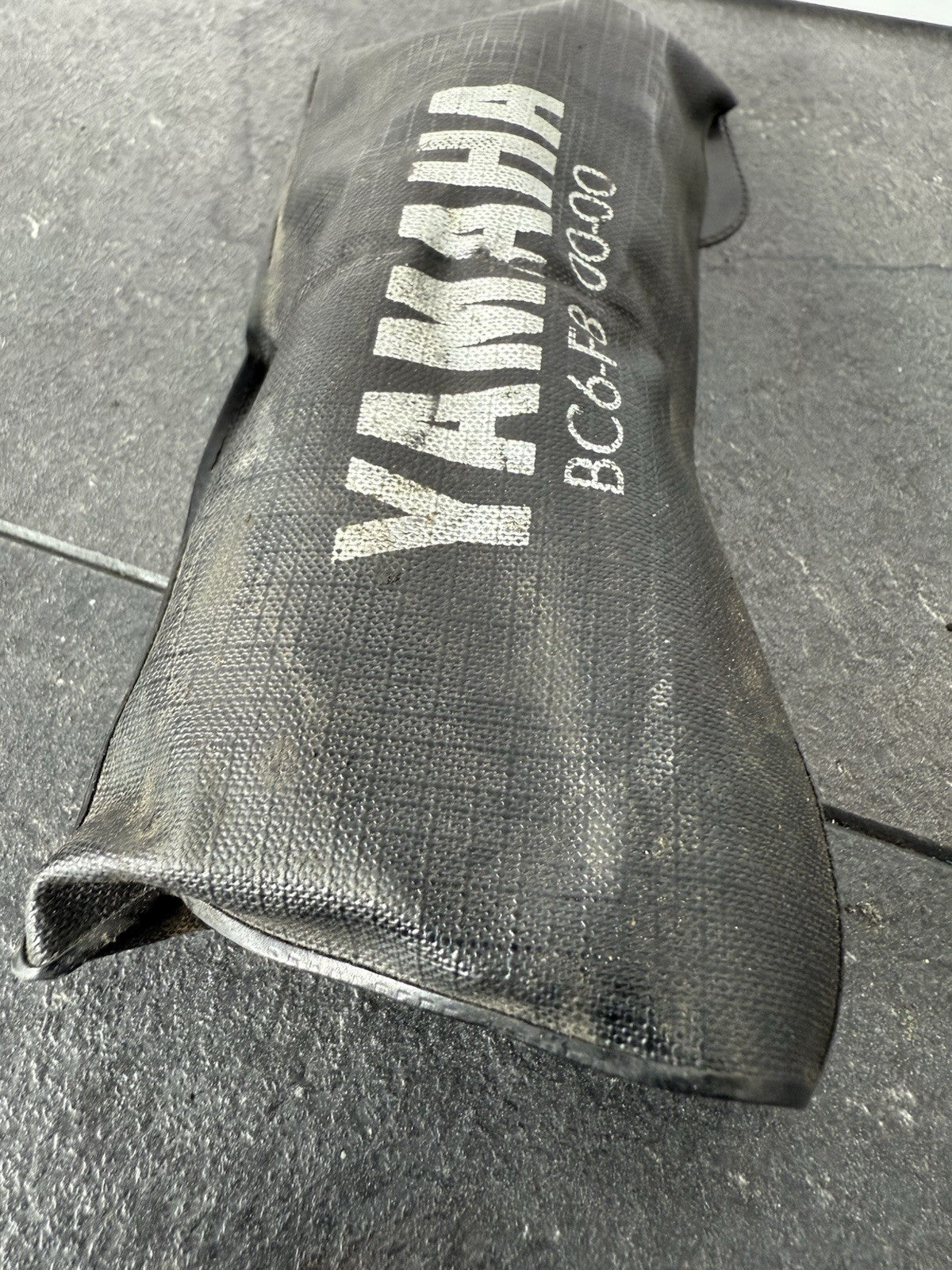 a832d220-319f-4f21-9ad9-eb40b47b26a4