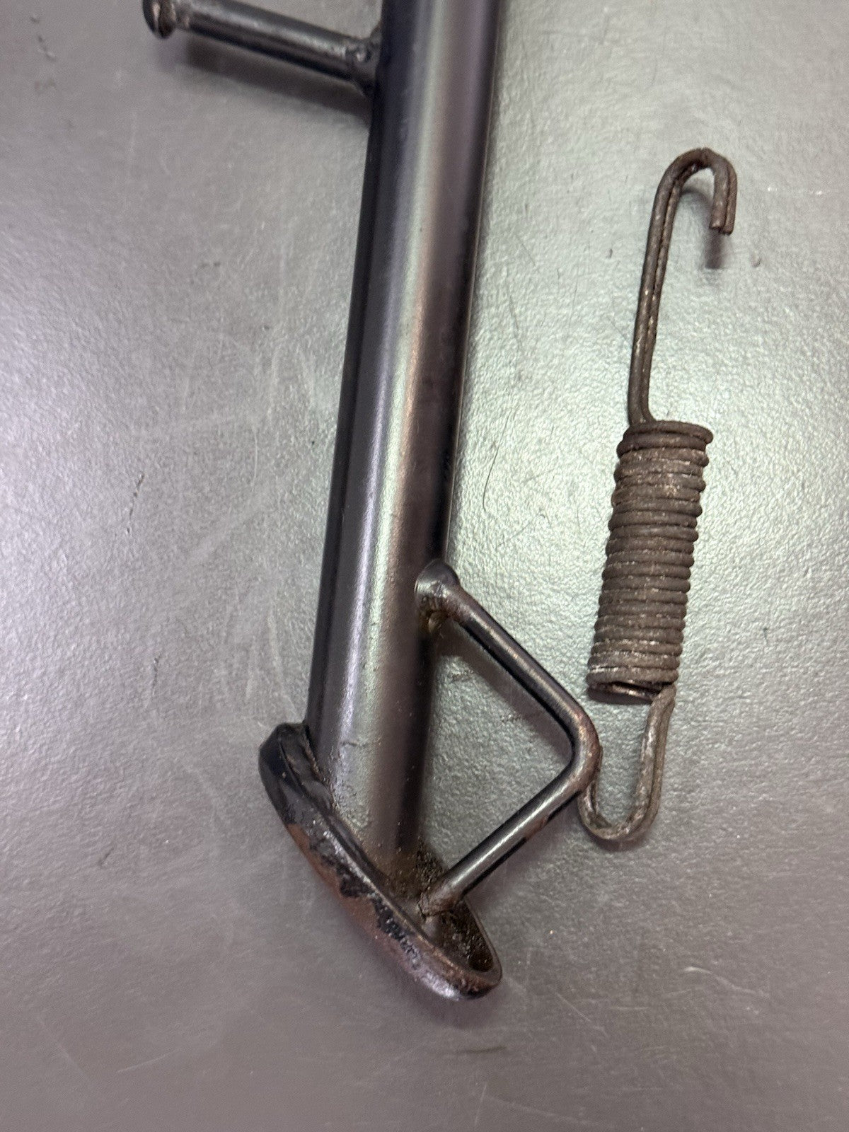 5a0206e1-9309-4866-a6b9-c938955756cd