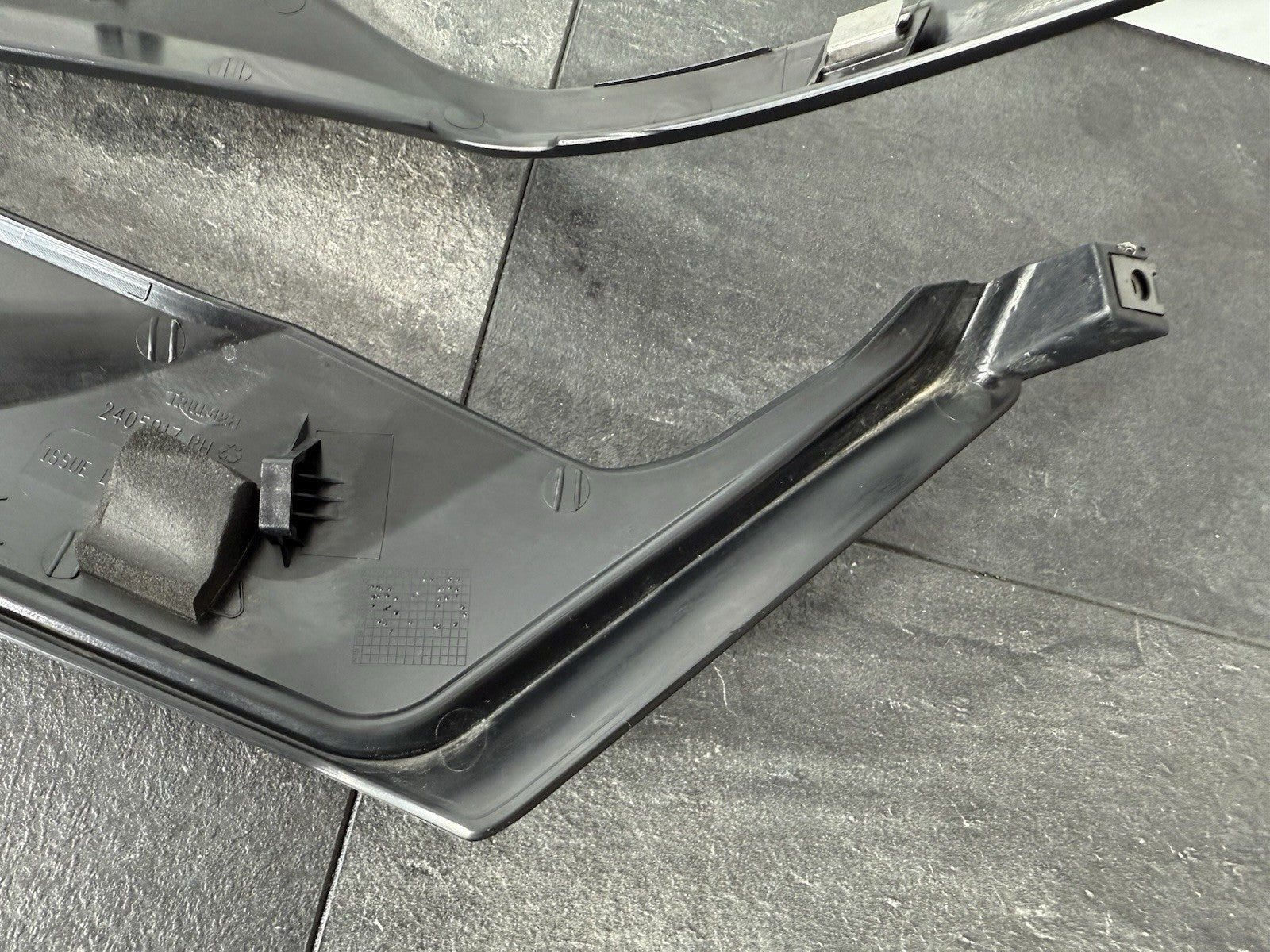 1d1fa101-09bf-4b10-93a4-f0228515315b