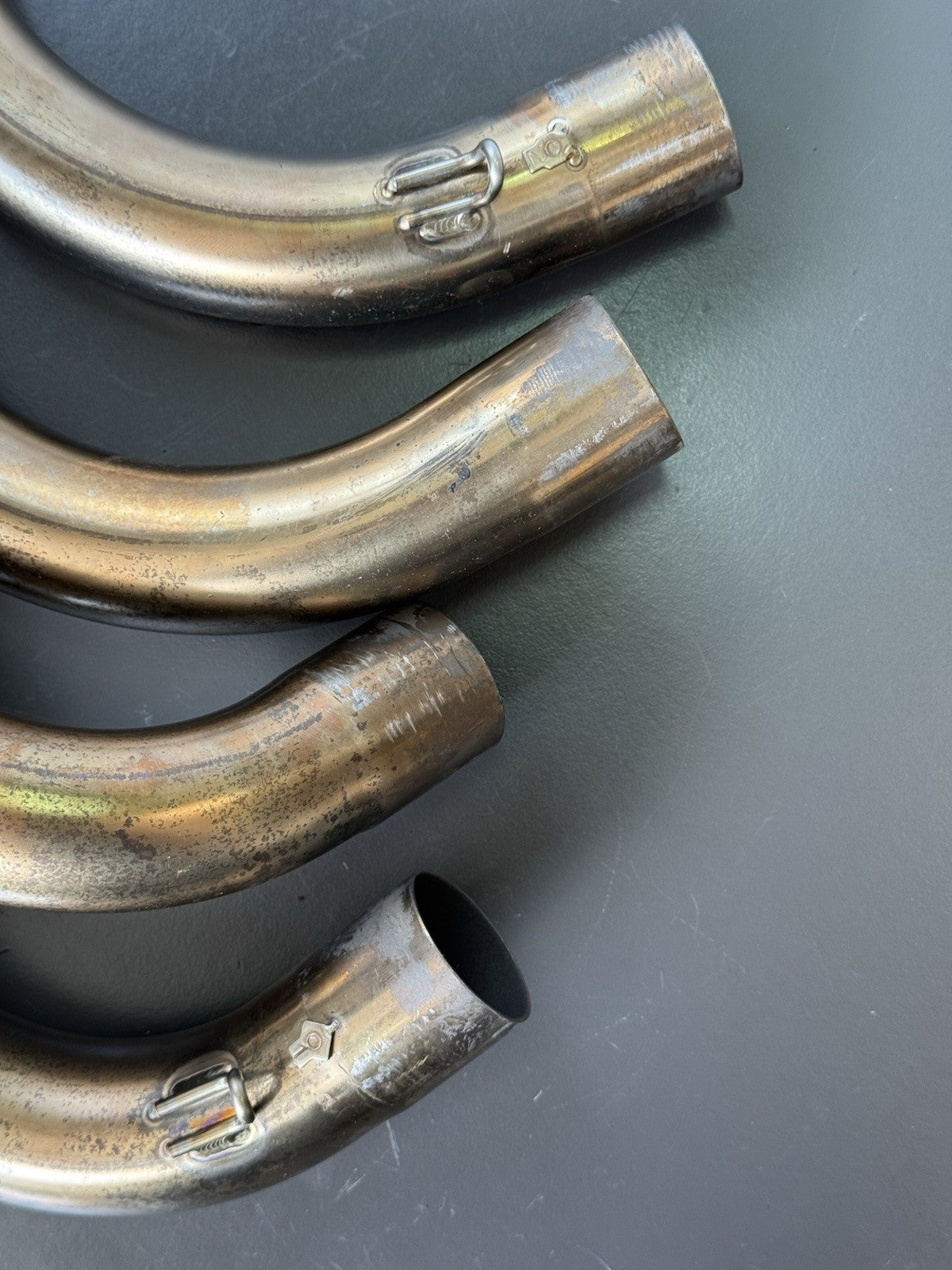 03d9e306-91ba-4944-aaaa-6a4179d703b4