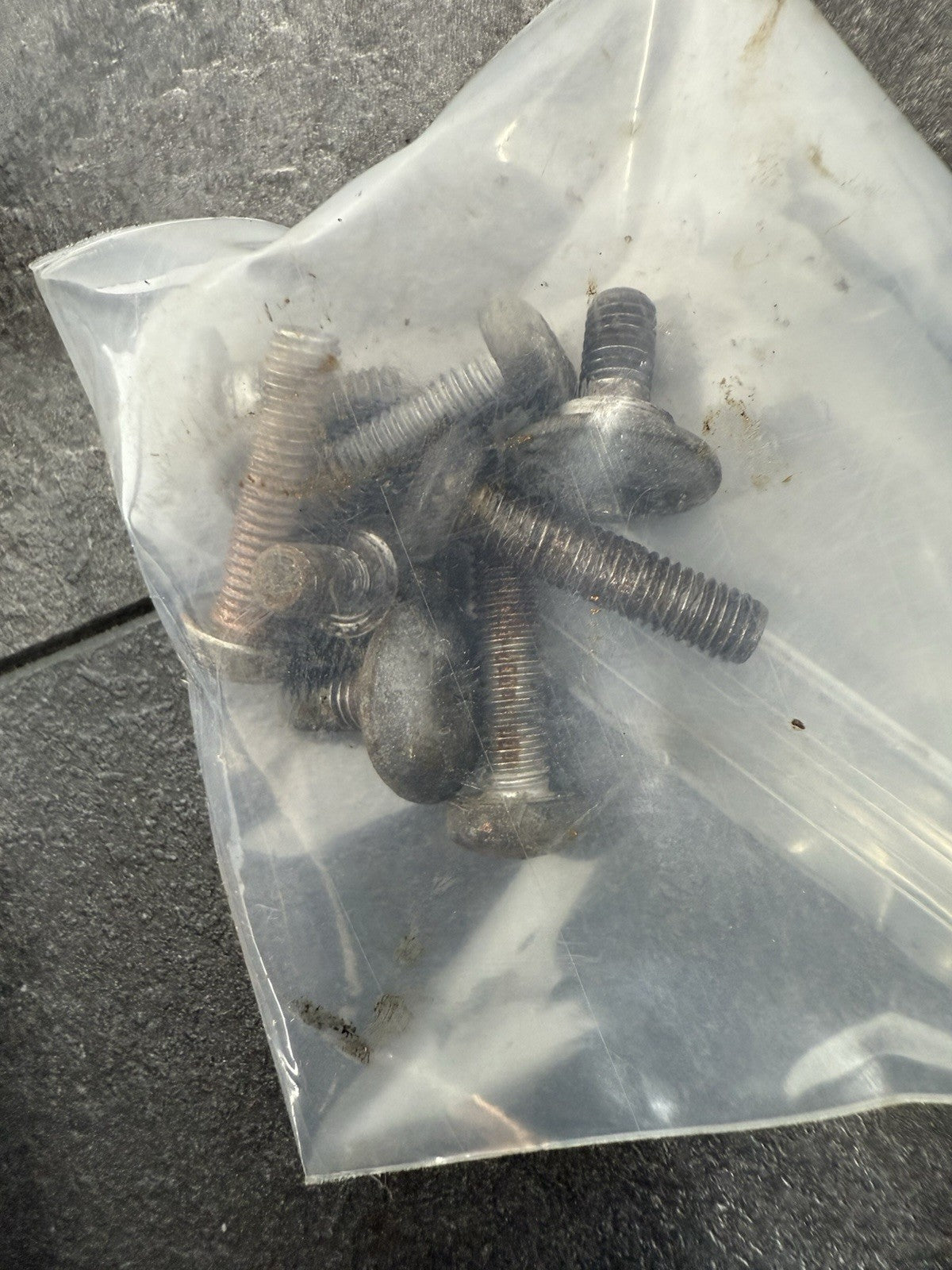 d248bf29-ea26-4fb7-bd63-866ee6ab3f51