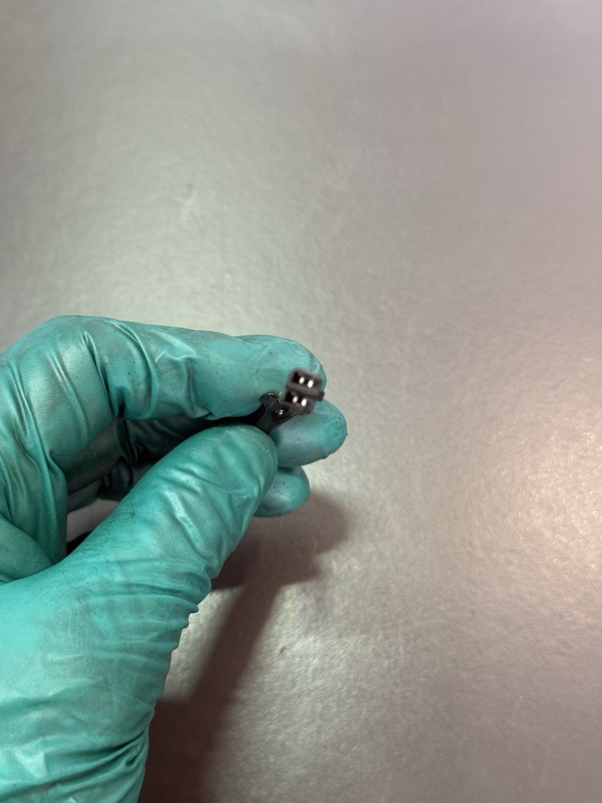 8d3a19b1-ce5d-4f71-8b46-8ee02687a7b1