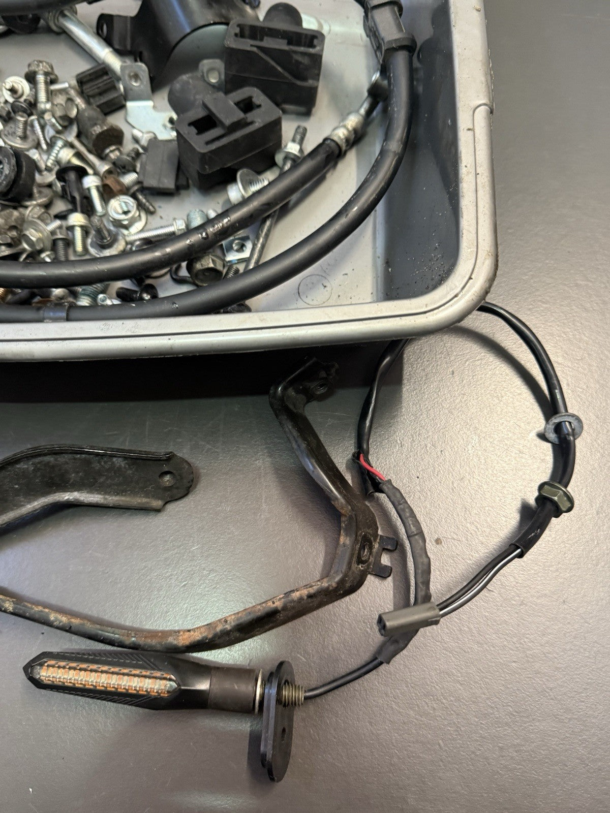 cac92319-57d7-4462-a52c-e762788bb551