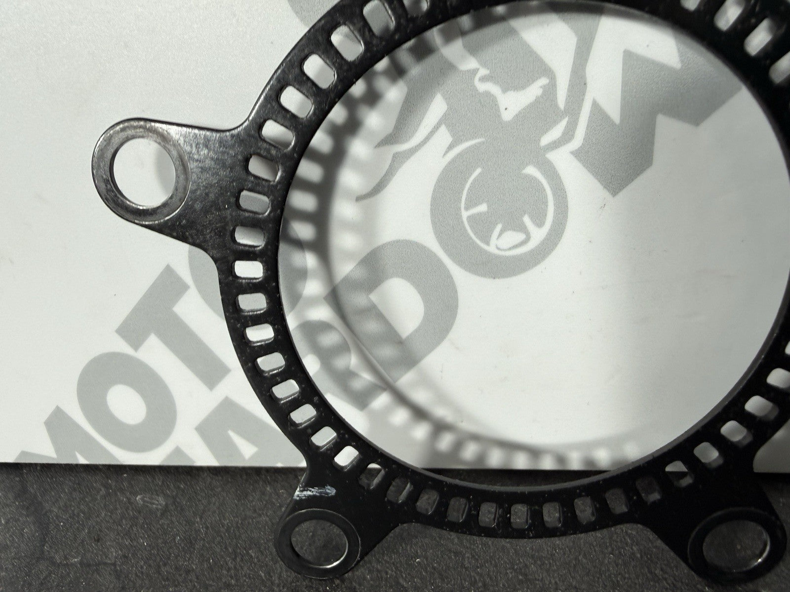 0378a3c4-0a5f-4f39-ae2f-7066f5e064f5