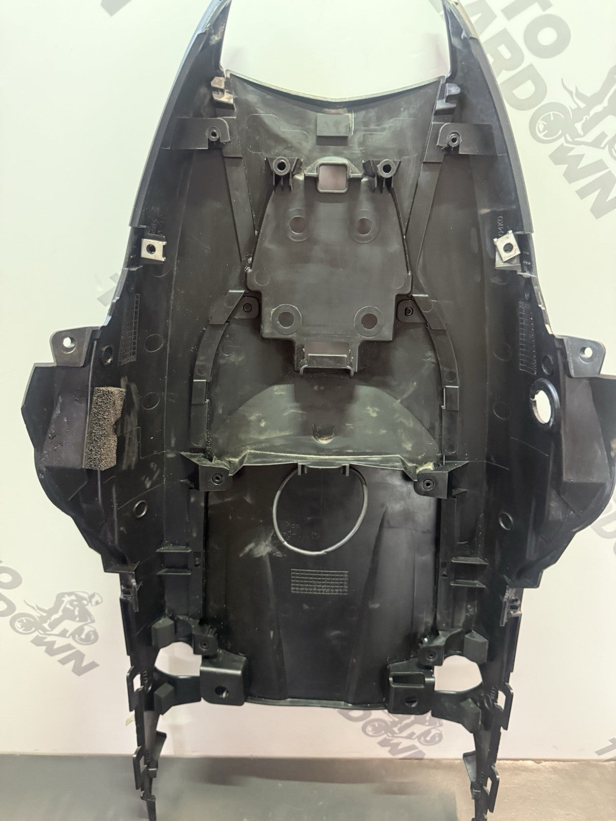 1011a727-4812-4213-b369-f78016b8f292