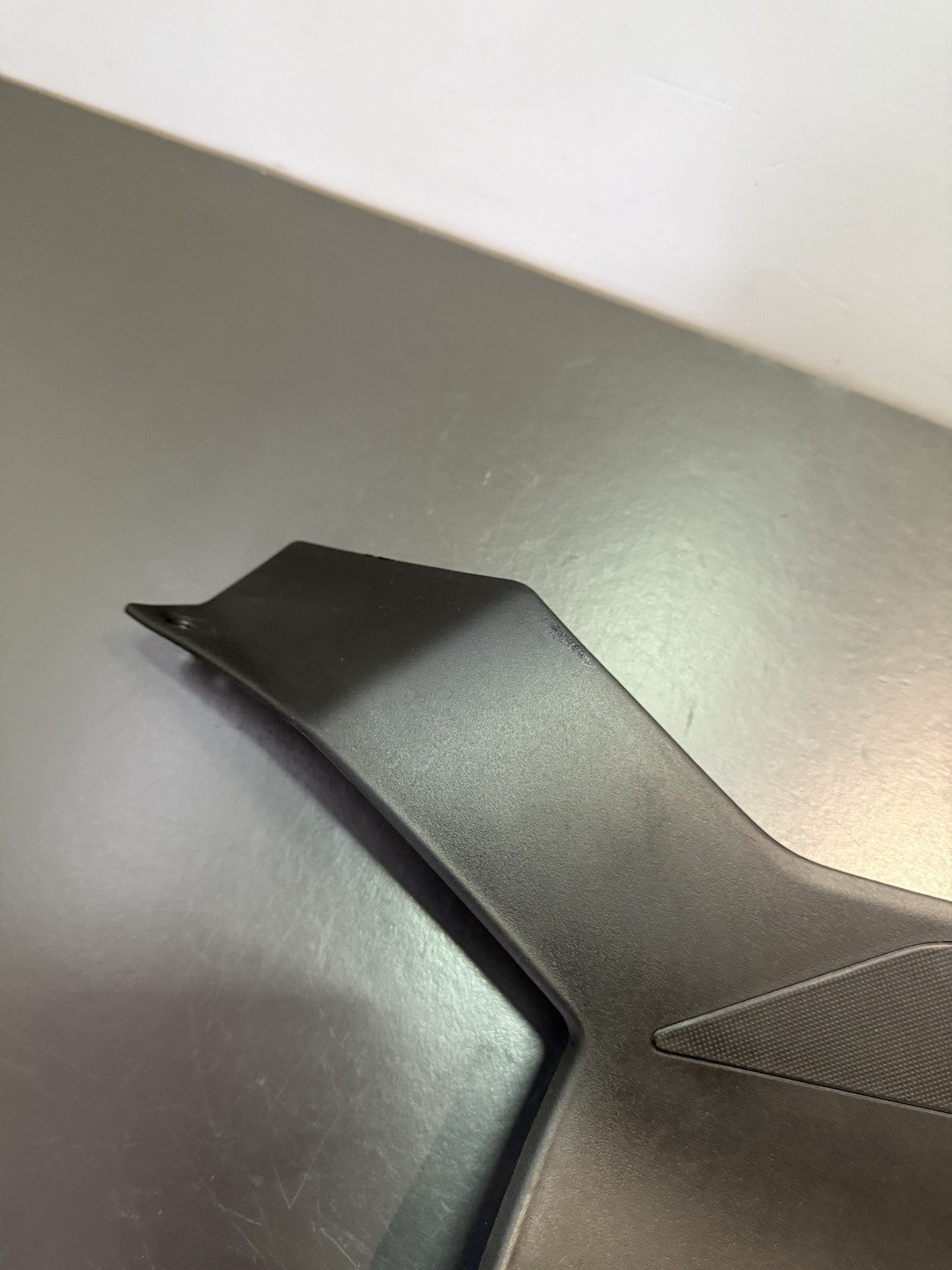 411ecf96-bfaa-4641-8a8c-e7bd51357dee