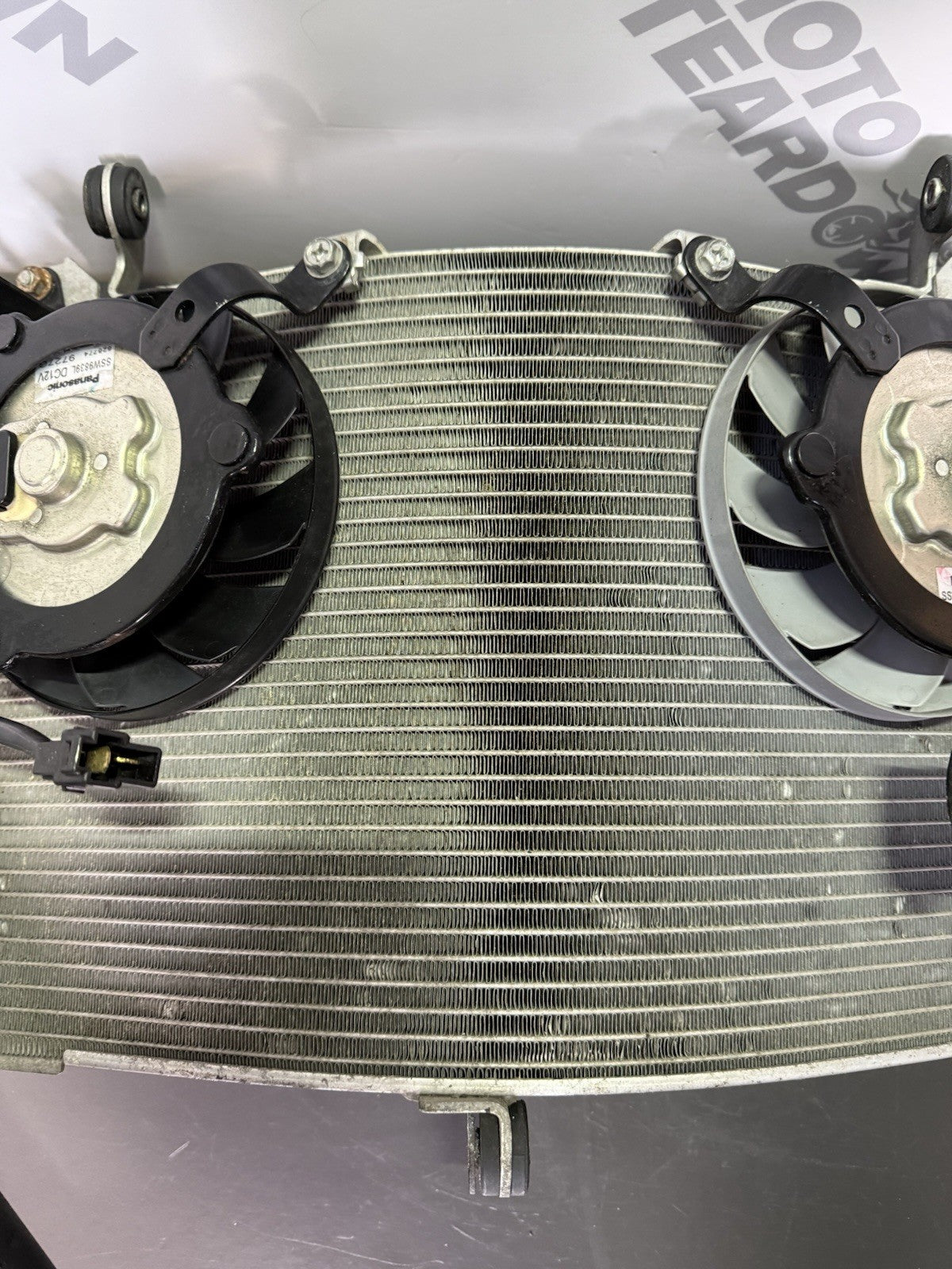 989e2d58-0f0a-484c-9e47-1765122616e2