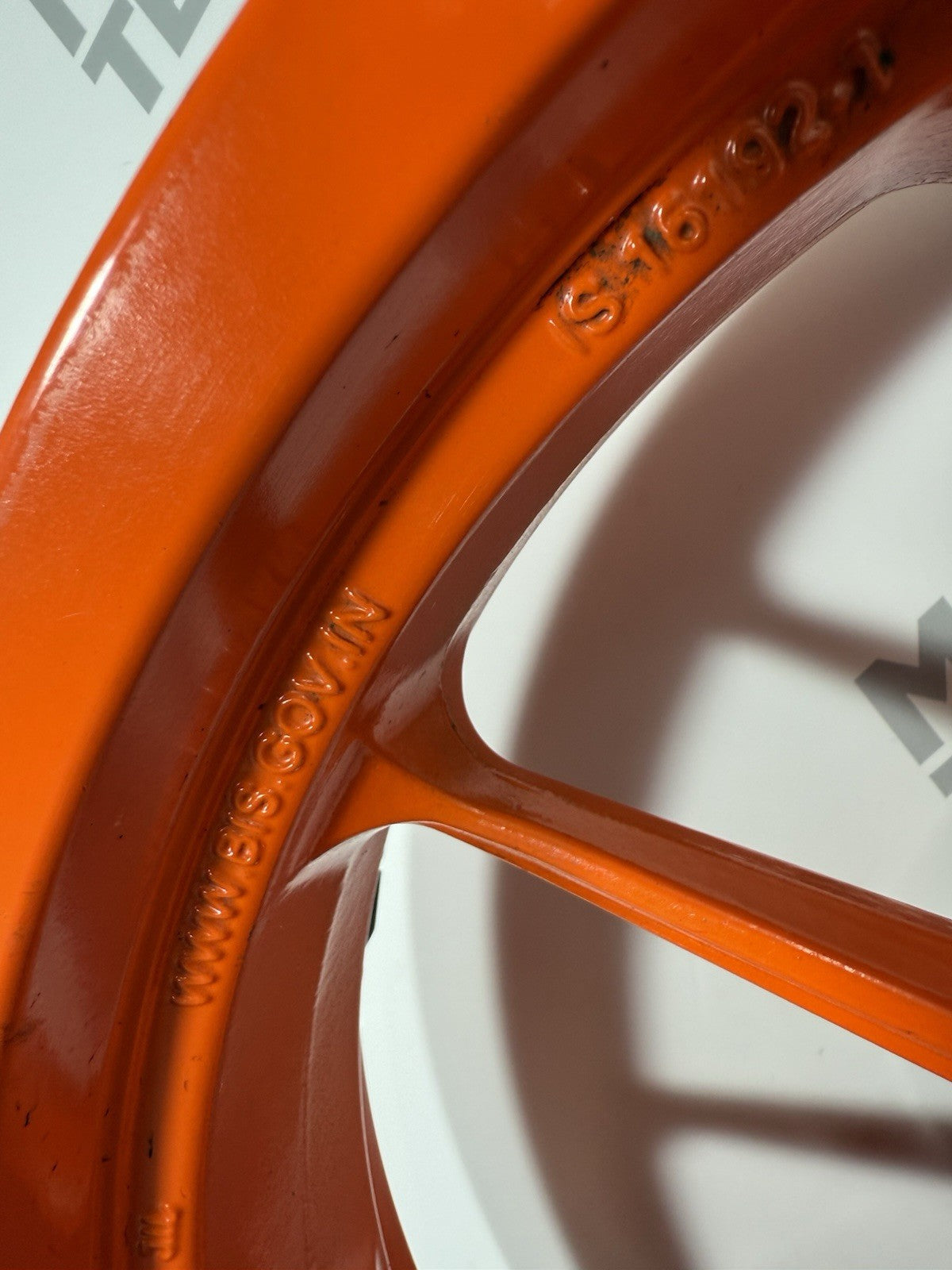 a23101db-5735-4bfa-a612-6bde17a0bb72