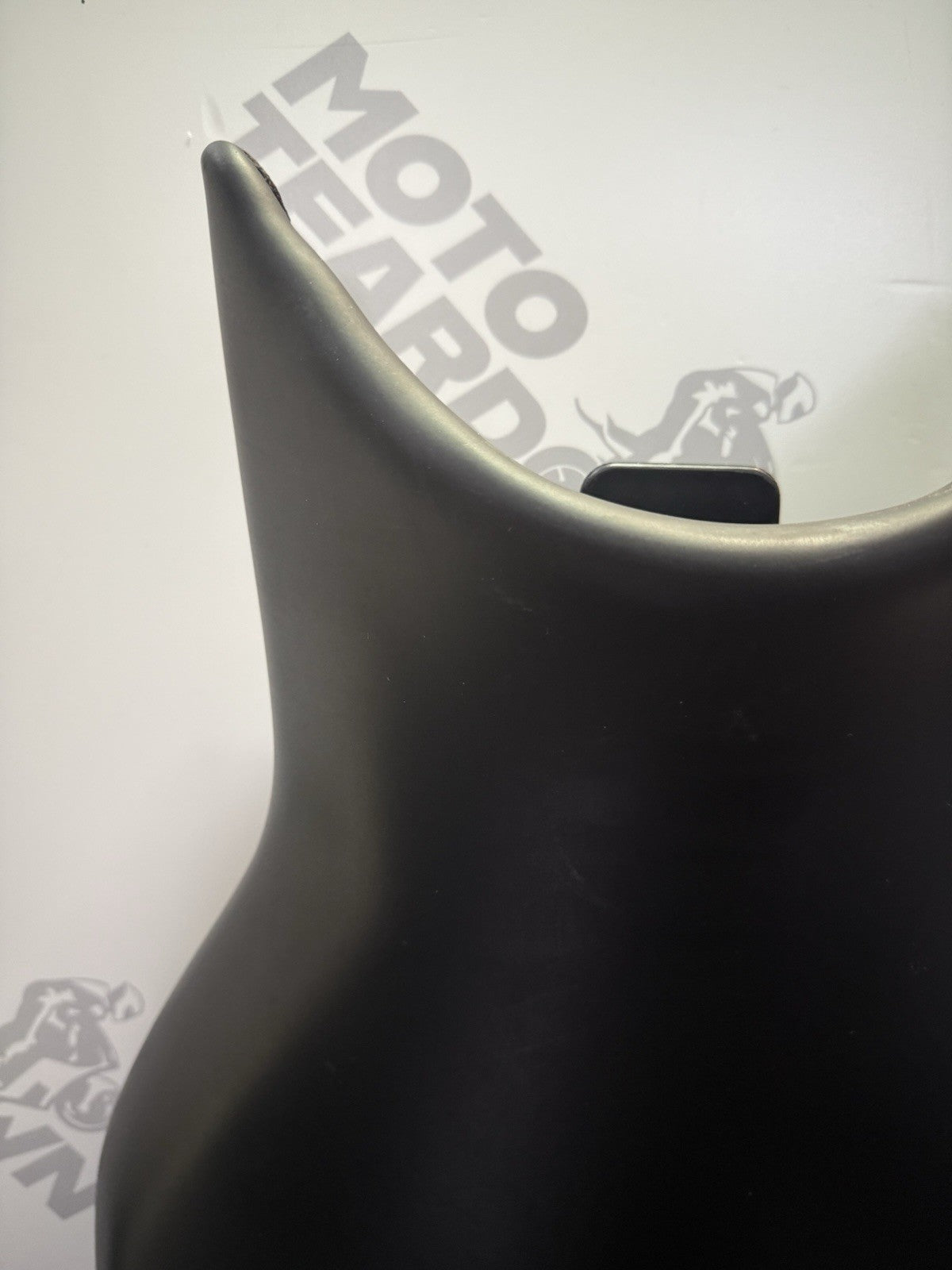 b6c211ed-23c4-4477-b3b6-6d6a5a6c8867