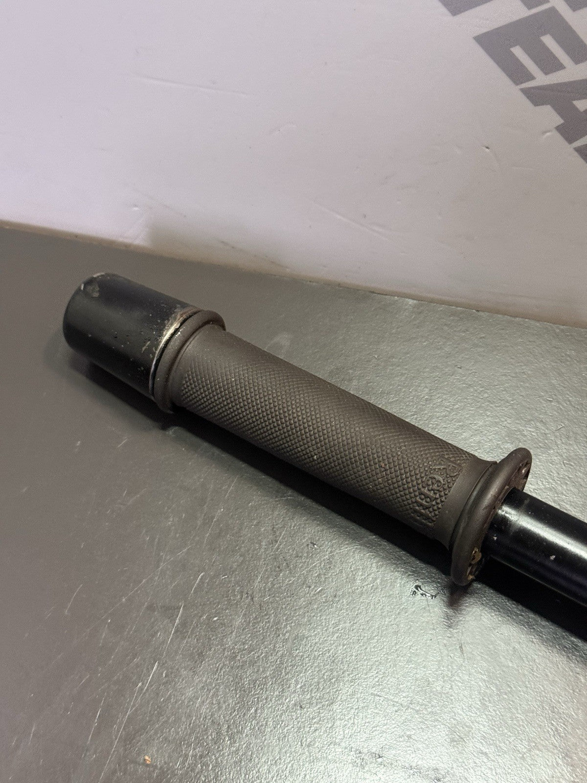 c94e4b0a-ddbb-4216-9c19-2dc0820ead15