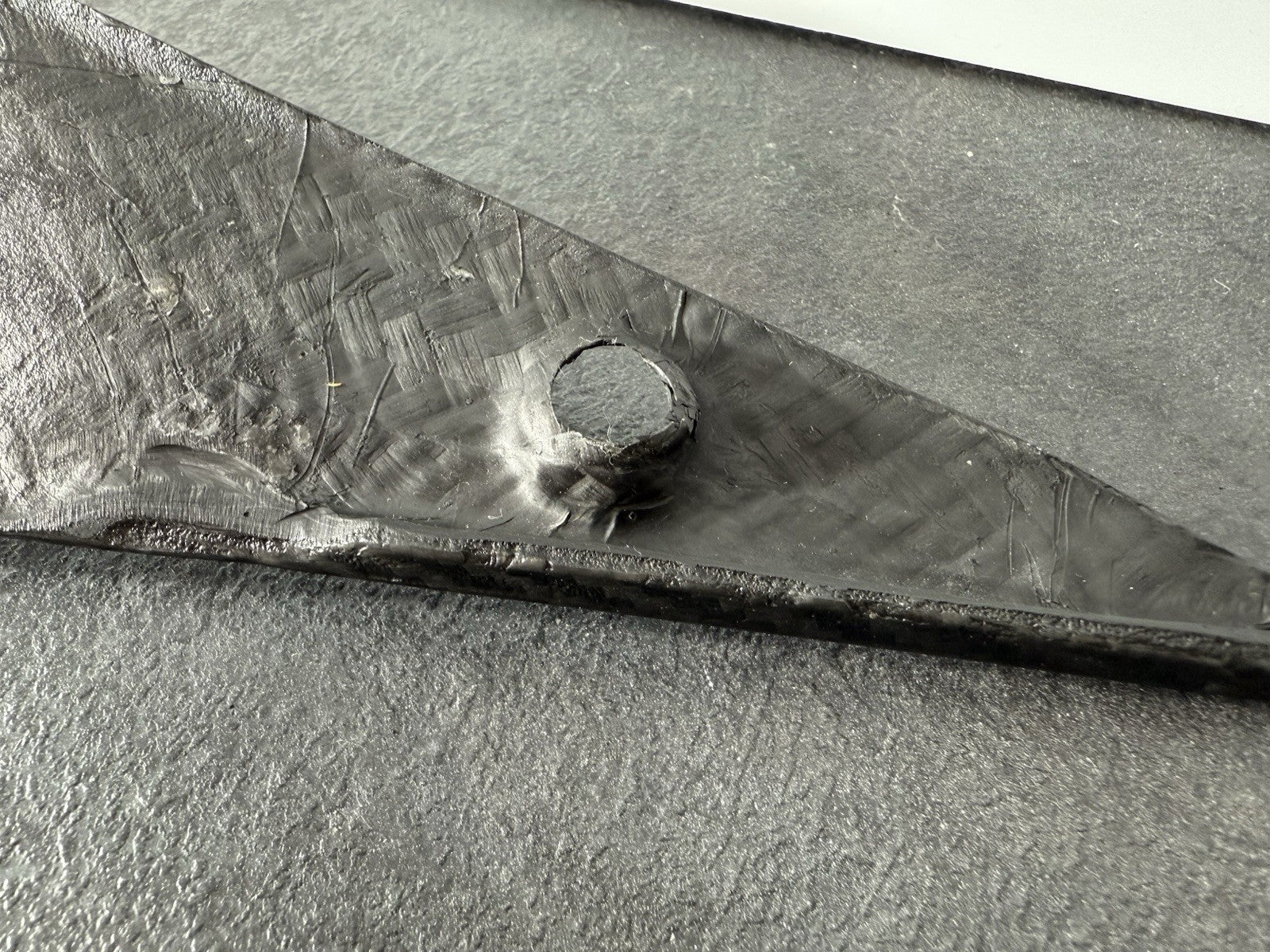 186a9d6c-e7bc-4c91-a3b7-7568254e3ad9