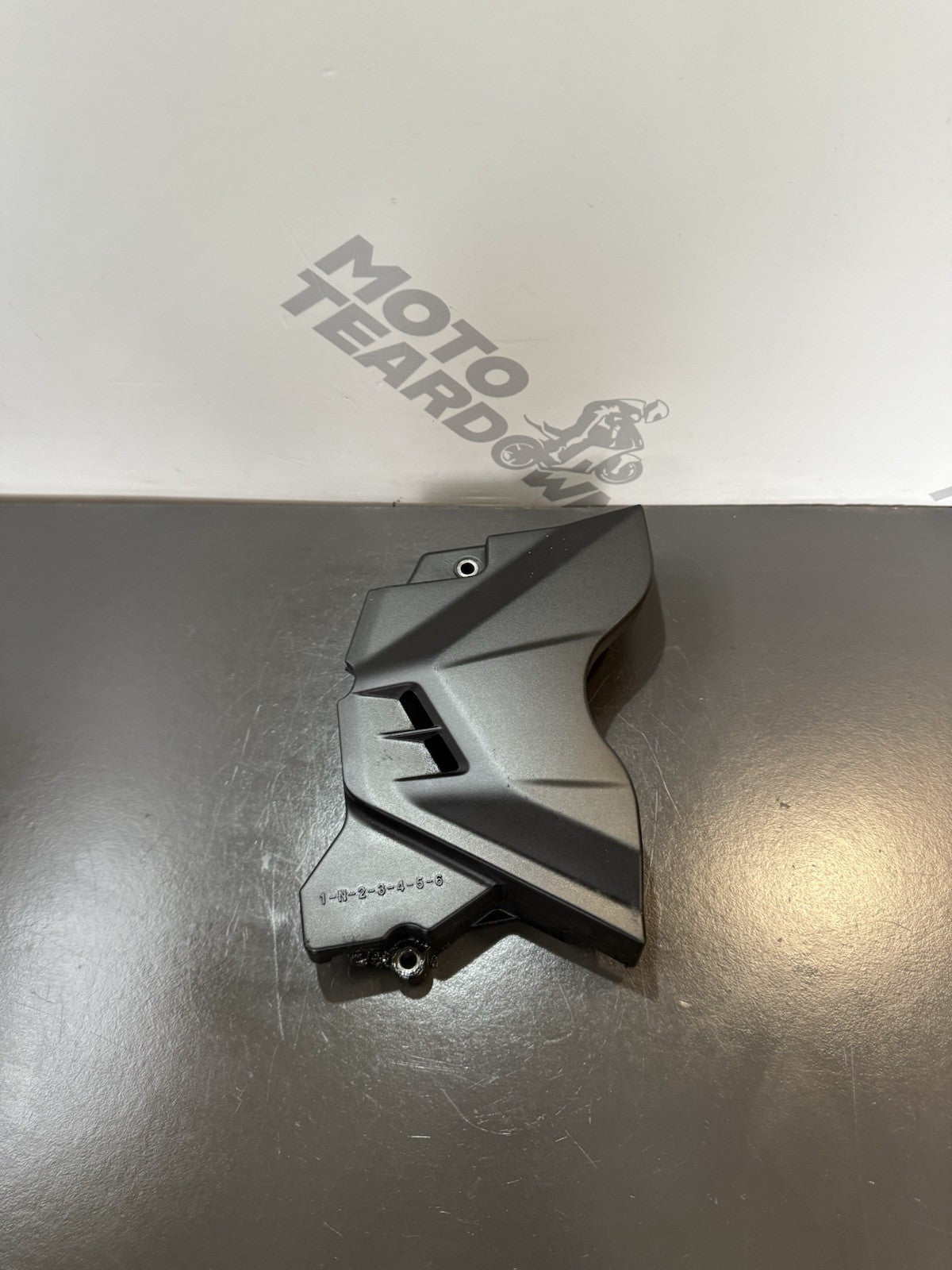 c5d766d1-a800-47c0-a6de-d6eca6d94e8a