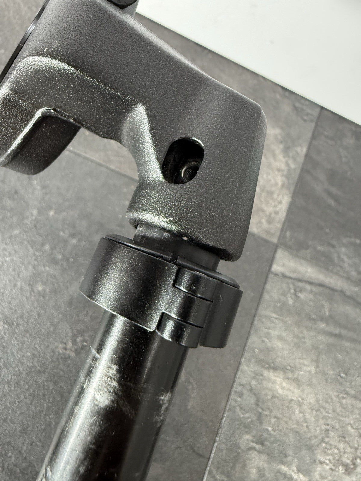 e70868e4-389a-4eff-a685-bff4556122a4