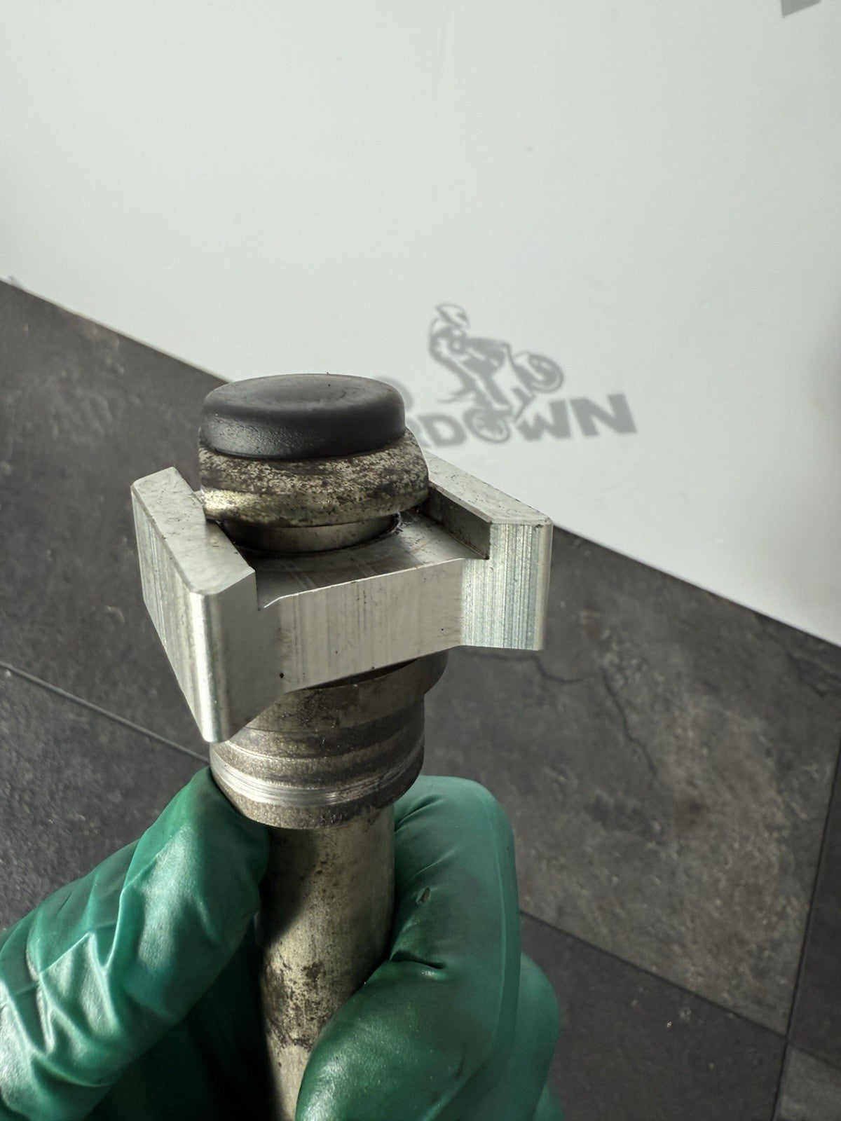 16231ec8-3d9b-4d62-b236-104d7f0e336c