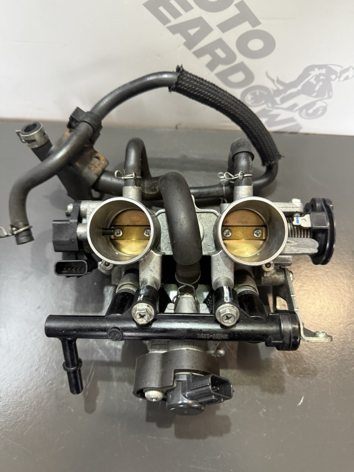 cfda5c43-76ec-48da-b3d0-7566f9bba15a