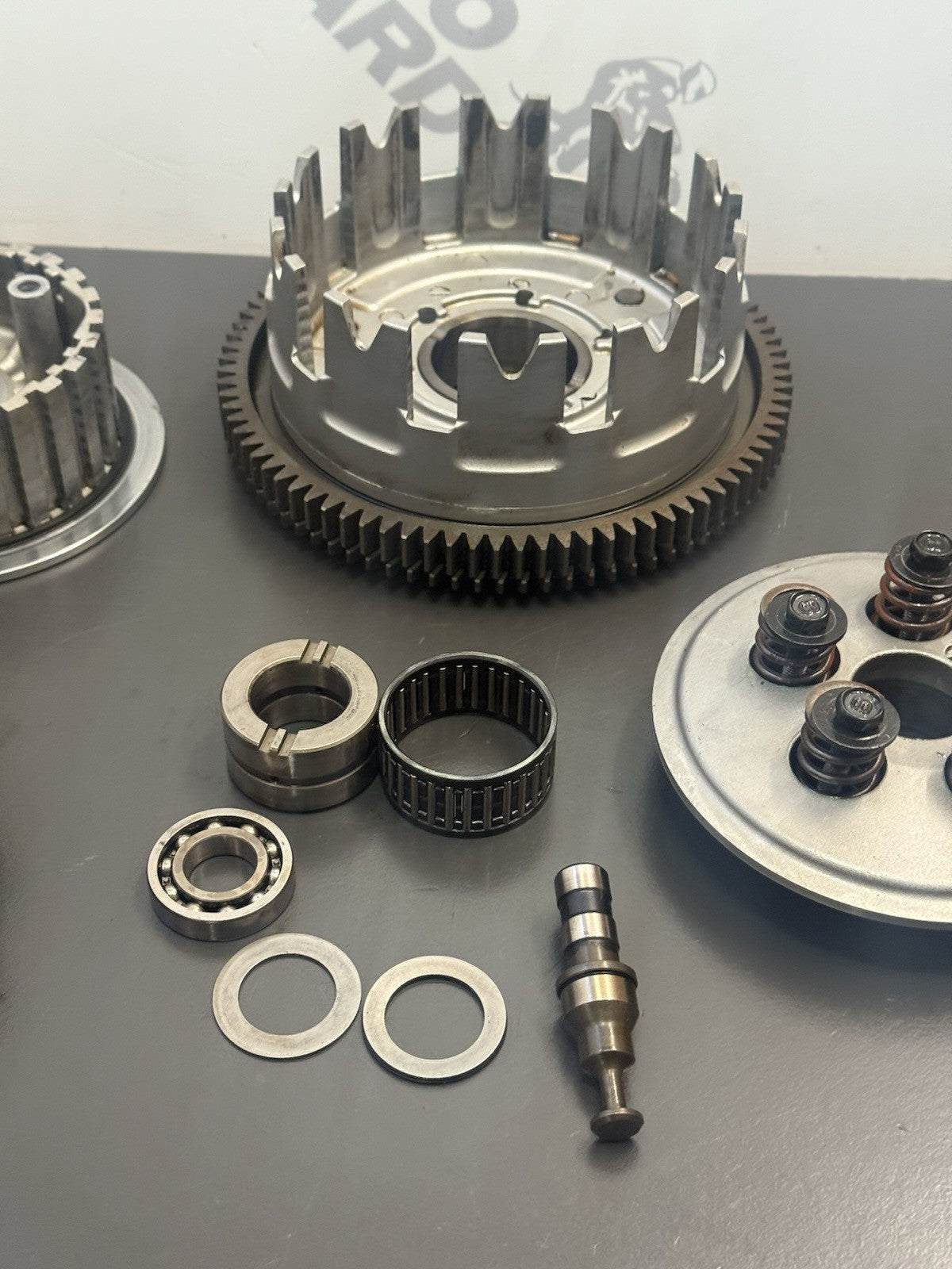 cb3fad95-2a3d-4e96-af80-acf3e3cc0a20