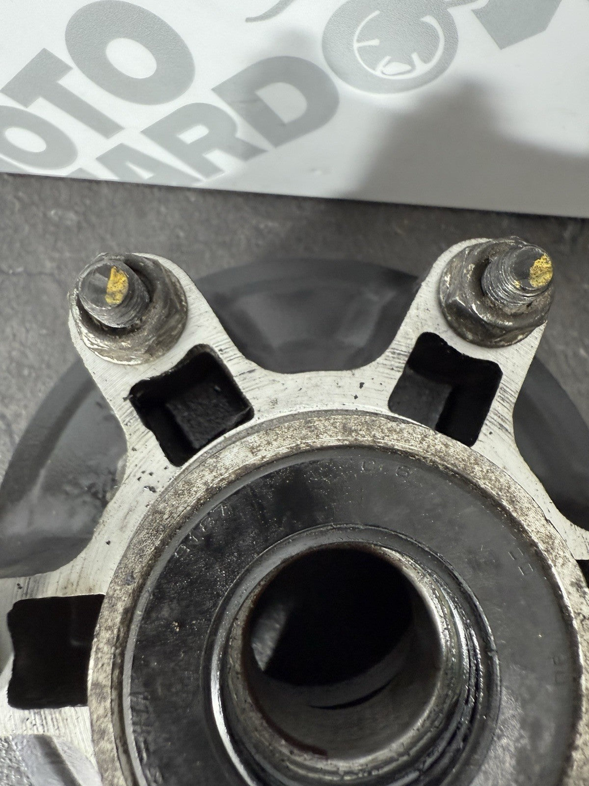 518fc83c-fb60-47bf-a0b8-b73a818a17d1