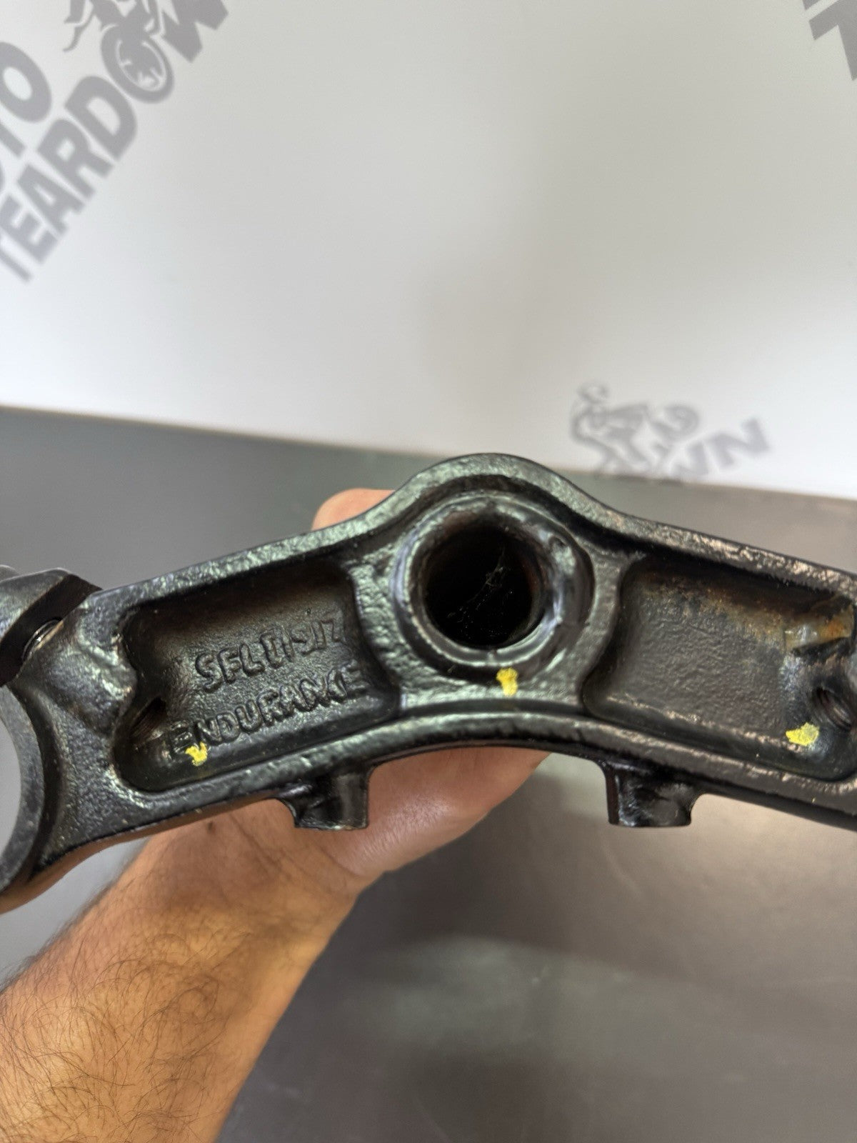 26c9afe9-9ab4-455d-ba01-733a493c7b85