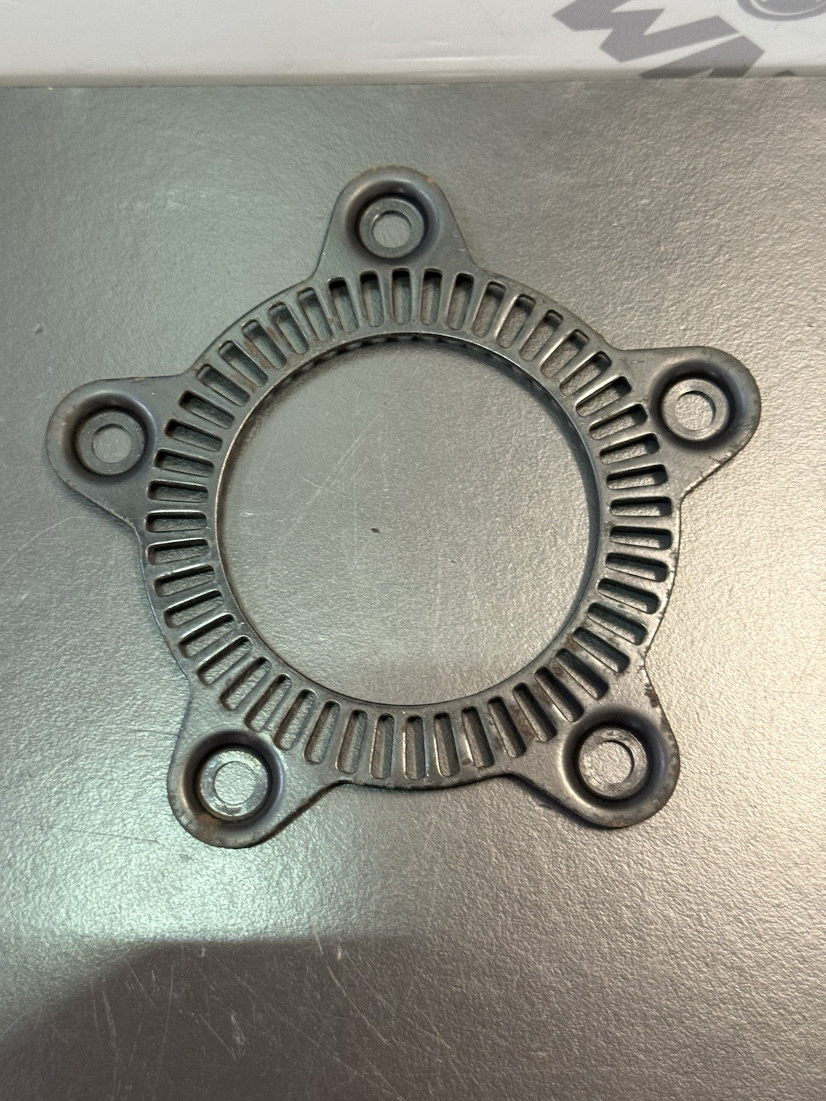 c9dfca9a-d818-4a63-9cf1-ace46ad8e377