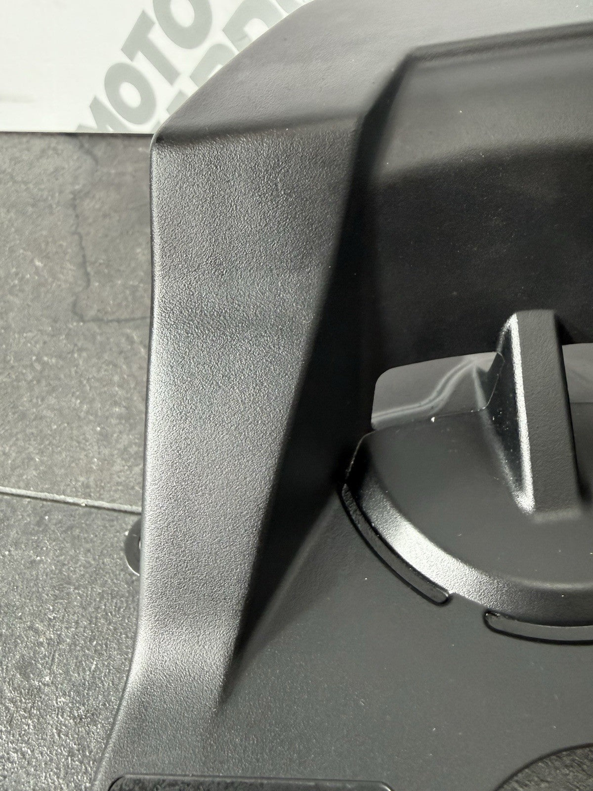 26b6d6a8-0f5b-430d-b87a-f692bc06cb74