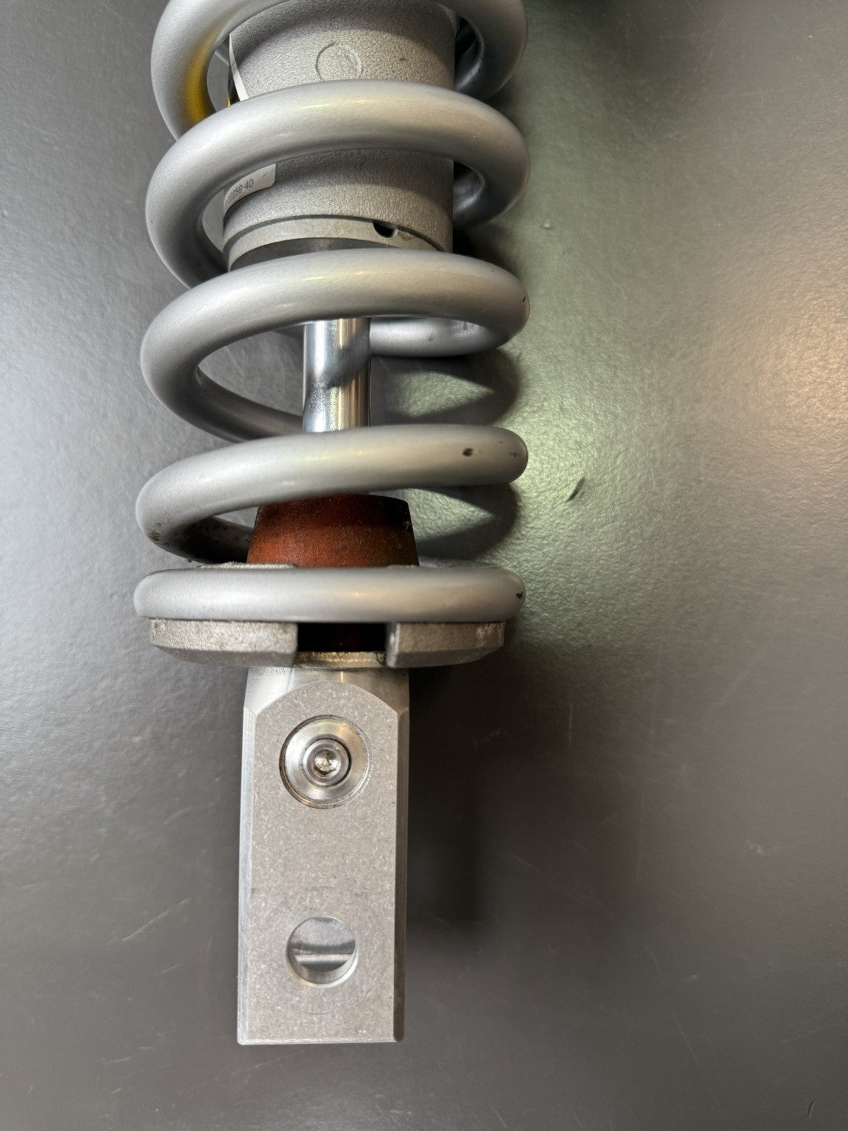 ec343462-717d-4ad9-8cef-d9c29b52a7c8