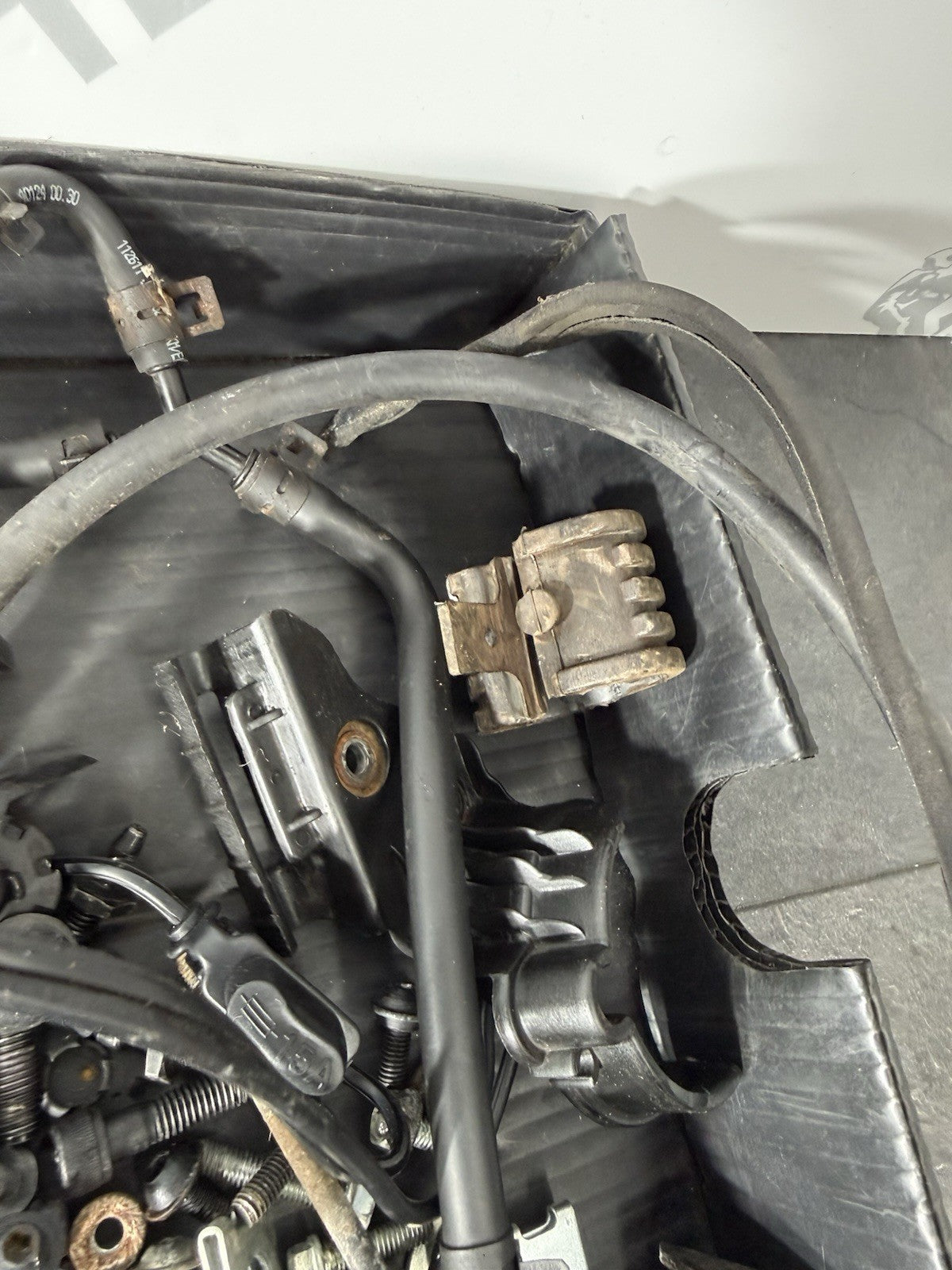 bed1aefe-c7c4-4390-87ca-03a82ad74cd3