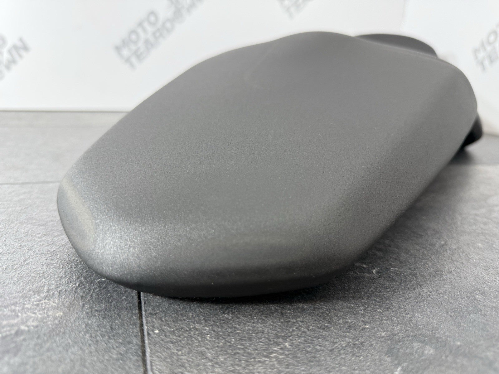 4e32d648-b6ec-4d00-865d-b86c48e84617