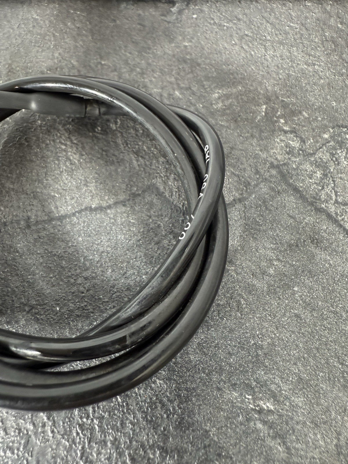 153f77ff-cf5f-4a7c-b5b9-0edde3a4c035