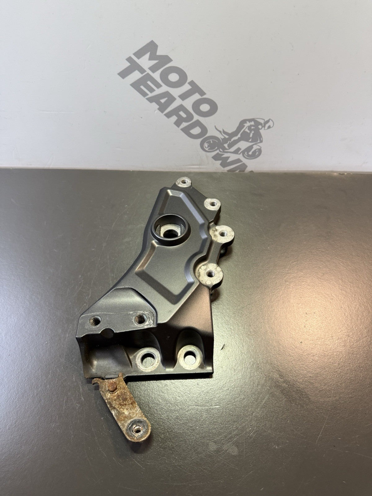 8999554a-01ba-47f5-876c-532cf6adecf7