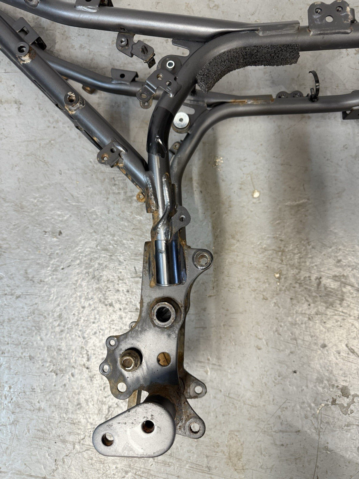 cd3970bb-6b8a-4f81-a7e7-f0c376ce7023