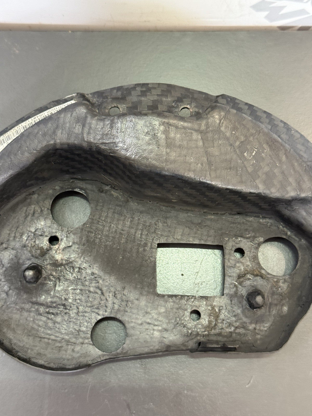 ec002212-fc32-4092-8f24-beaa5ed0a1f1