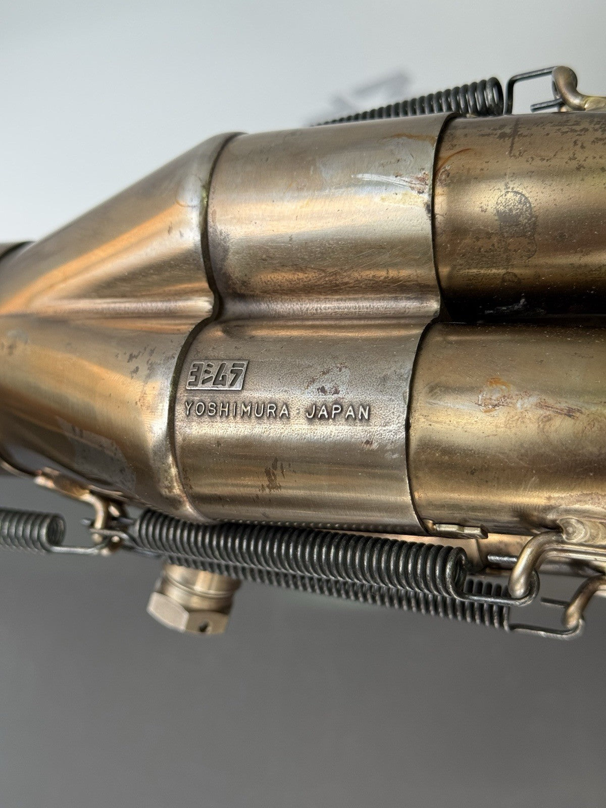 3cc49af9-a851-47d8-b92a-63322a6ea3aa