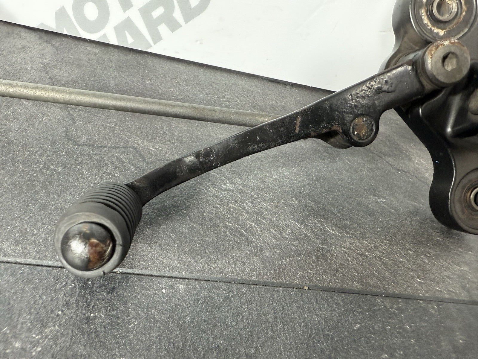 fb648a67-b73b-4107-8902-905e8e3ae5ea