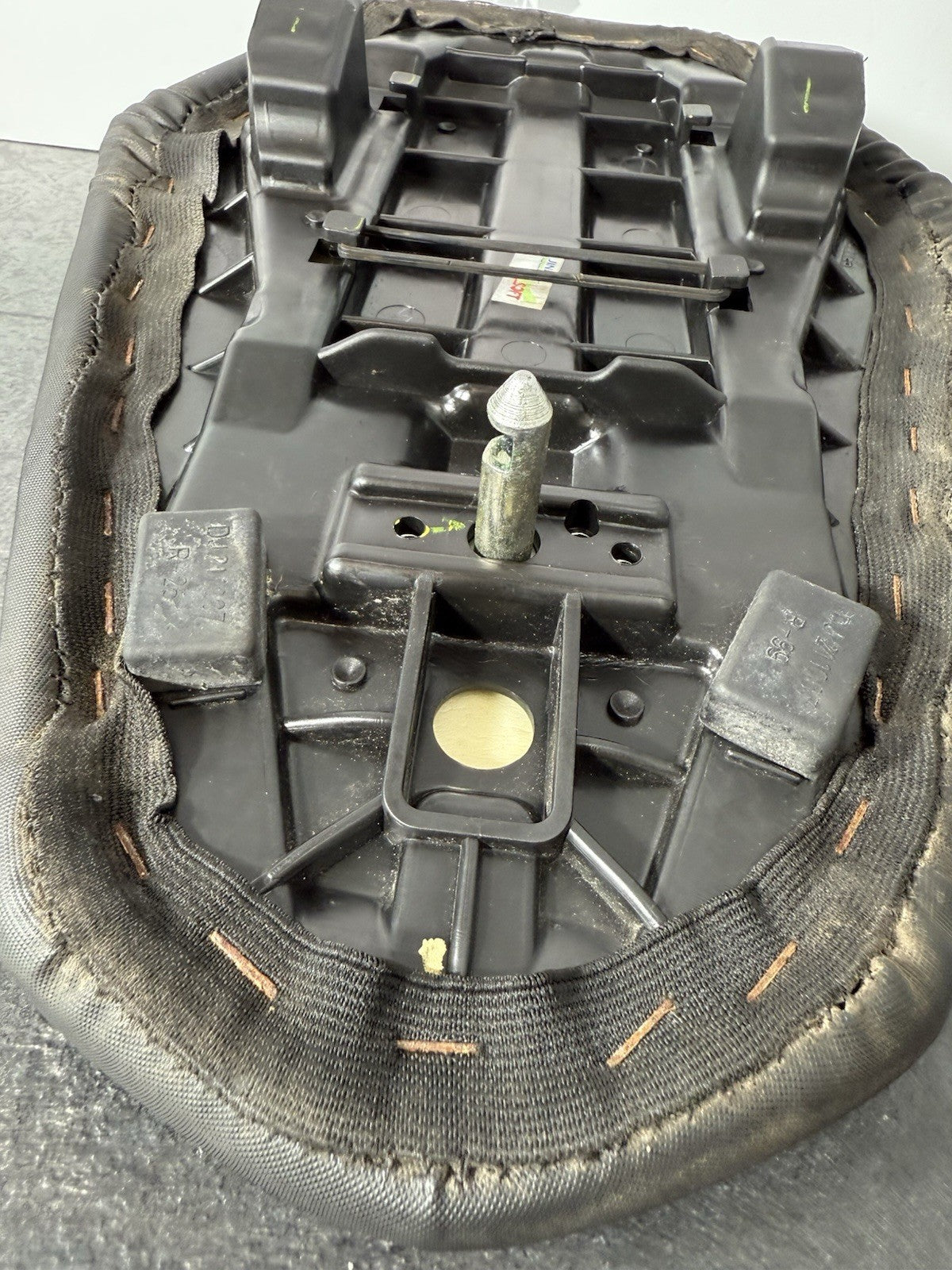 8d6ef449-897d-4237-8233-1984c7a5b585