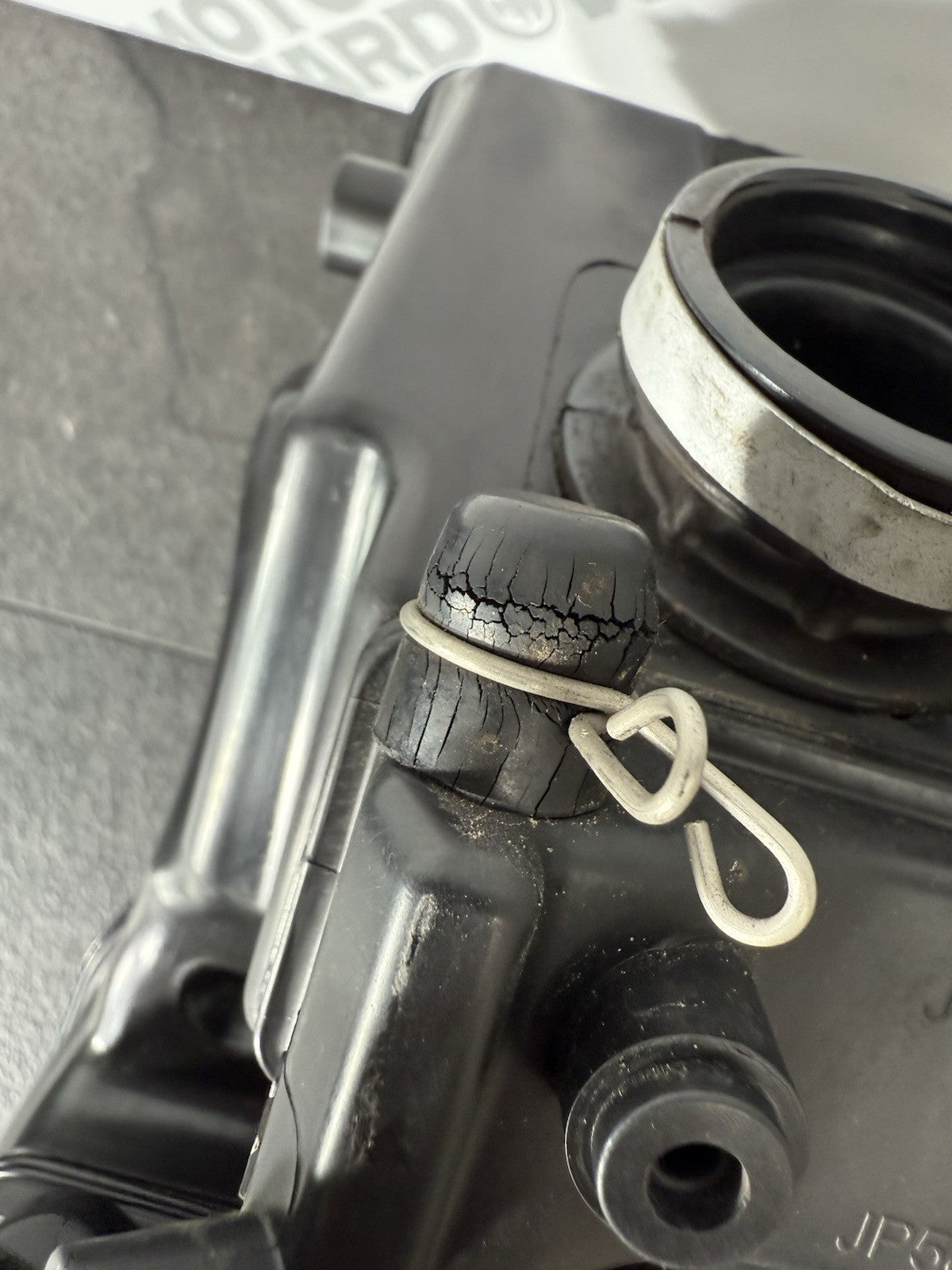 66af48ba-5d98-49b0-a494-5a17281b7bae